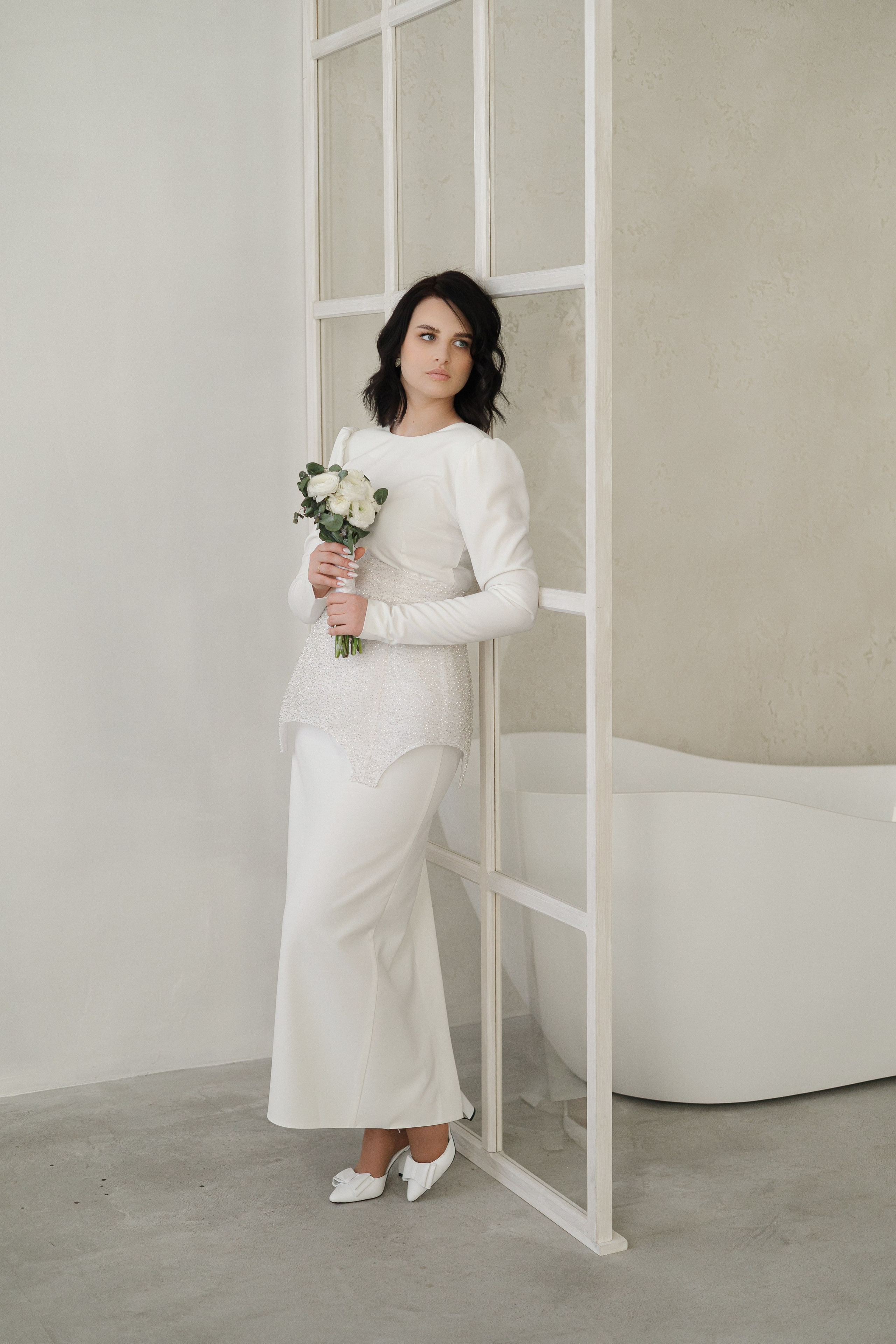 Дарья&Юрий. Фотограф в г. Благовещенск, свадебные, семейные и индивидуальные