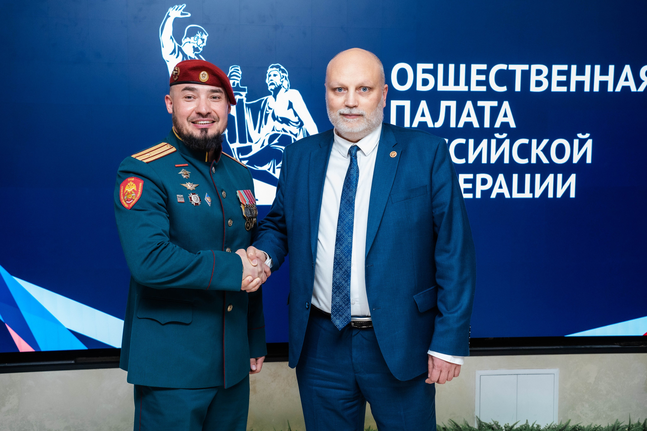 Репортаж. Катерина Мельникова | Репортажный и портретный фотограф | Москва и Химки