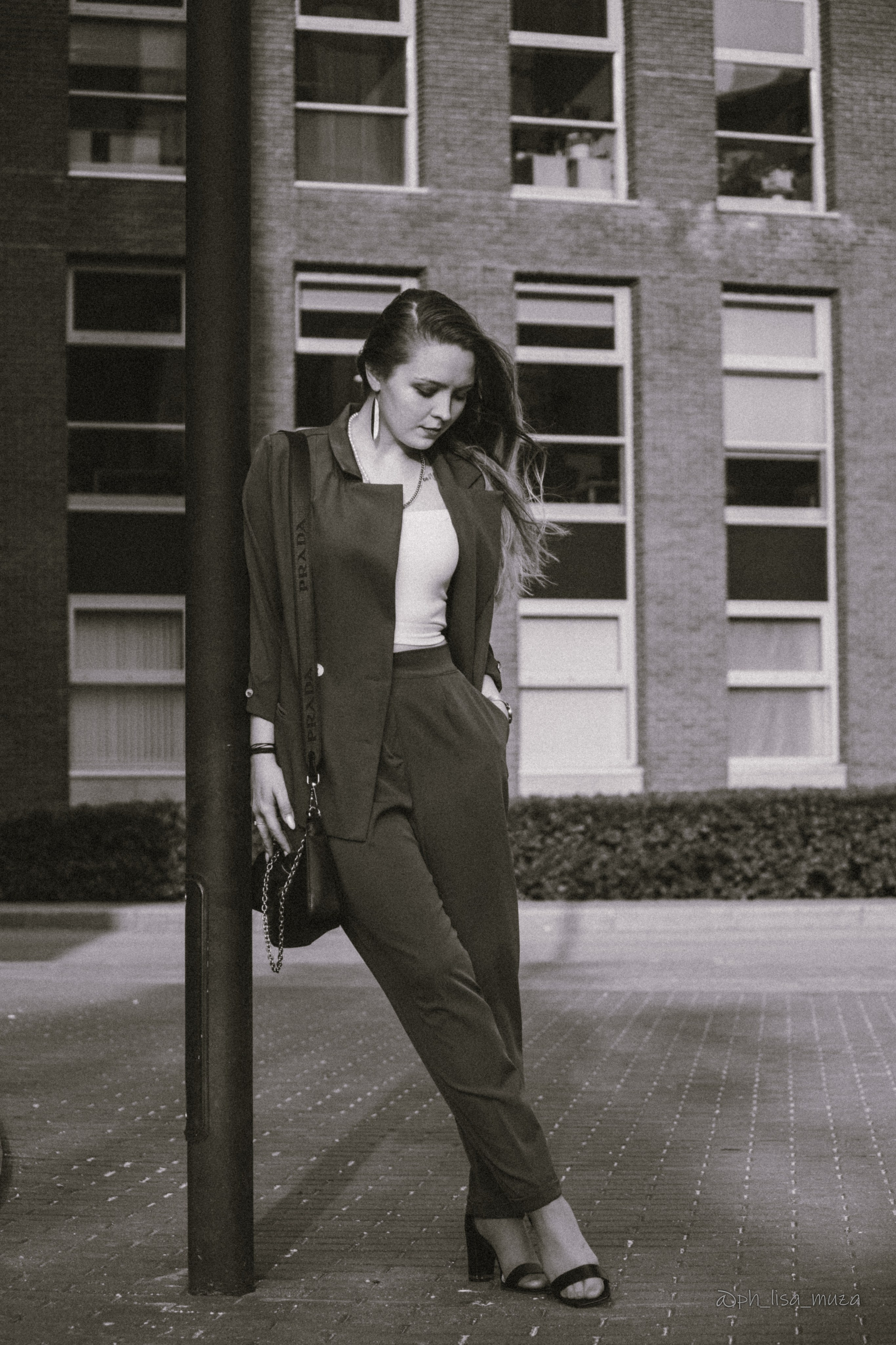 Саша. Ph_lisa_muza