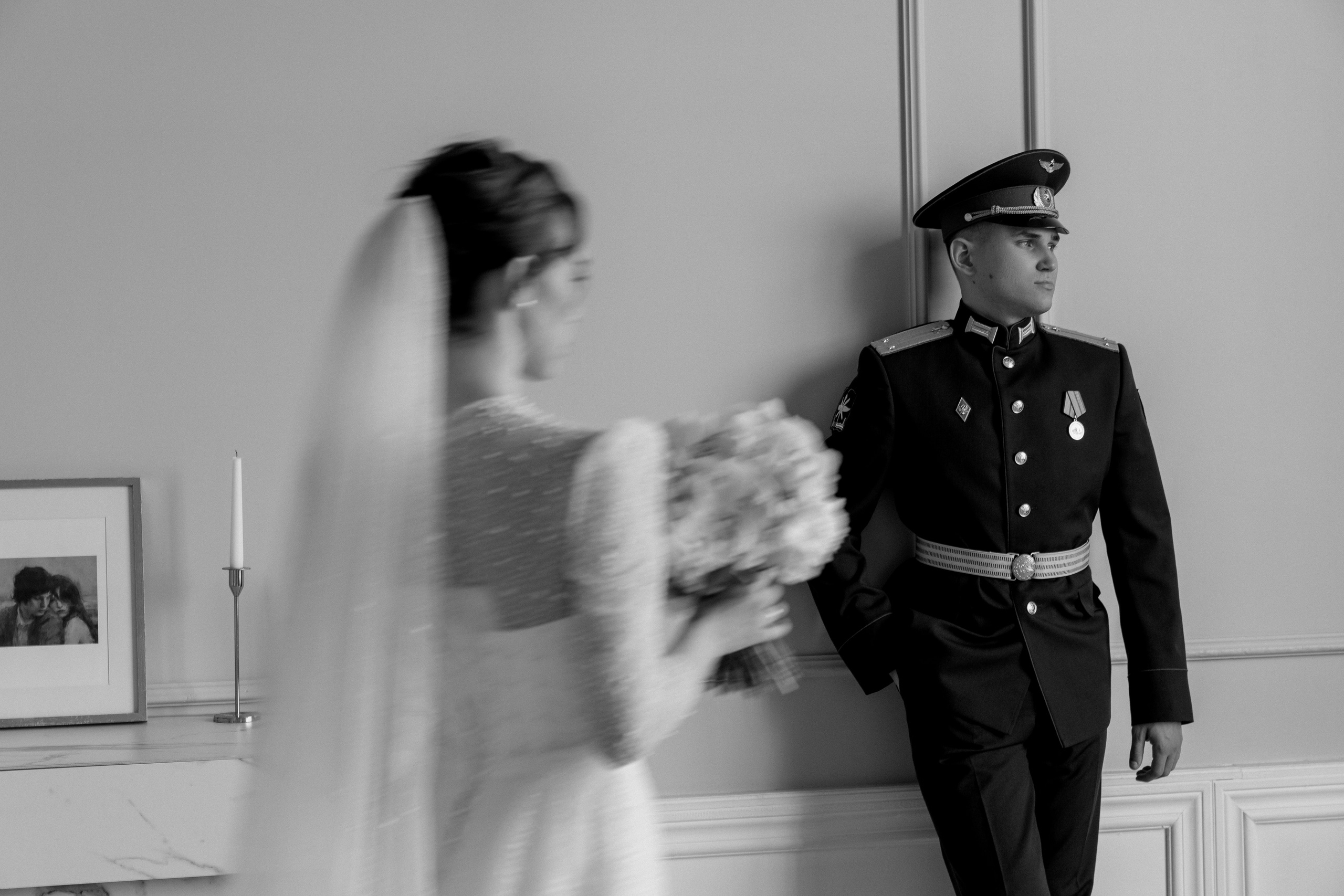 Миленина Юлия Свадебный и семейный фотограф в Краснодаре