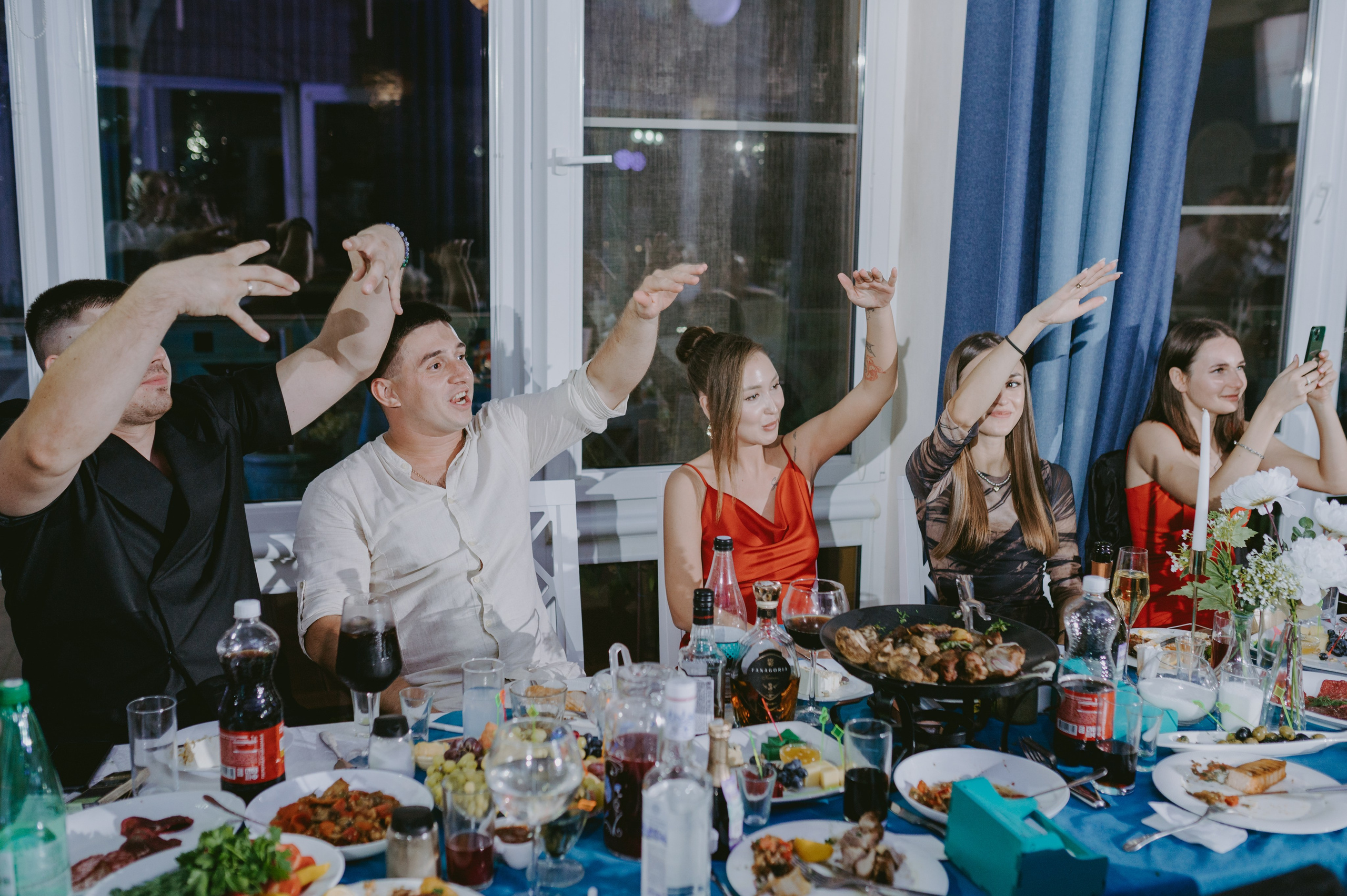 Маргарита & Анатолий фотограф Елена Горбач. Свадебный и семейный фотограф город Темрюк Фотостудия Темрюк