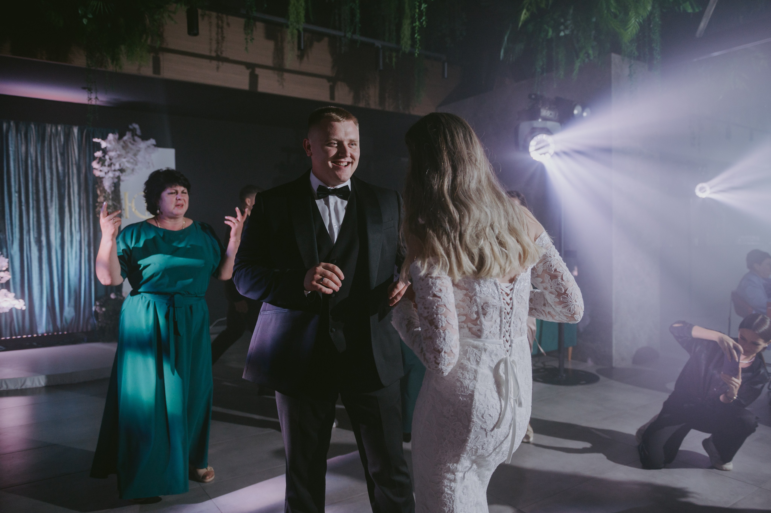 Марина&Юрий фотограф Елена Горбач. Свадебный и семейный фотограф город Темрюк Фотостудия Темрюк