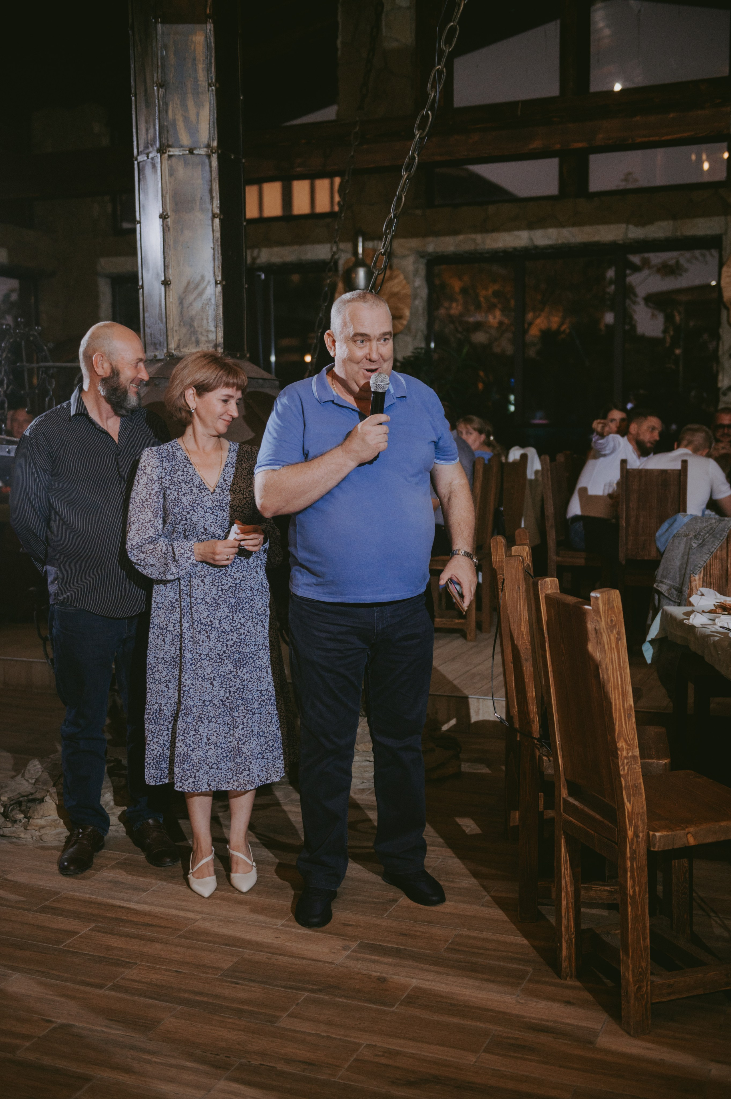 Олег&Елизавета фотограф Елена Горбач. Свадебный и семейный фотограф город Темрюк Фотостудия Темрюк