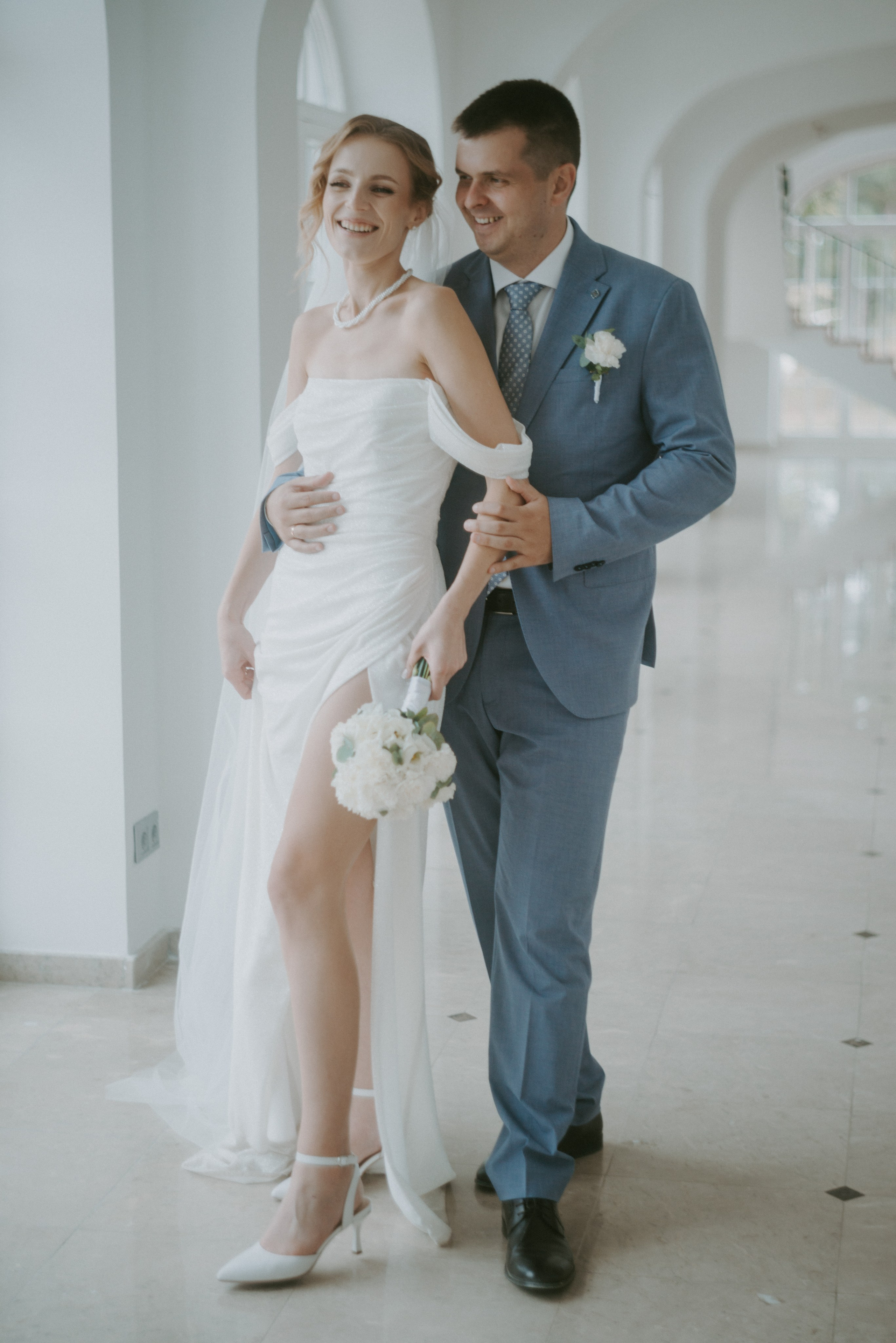 Маргарита & Анатолий фотограф Елена Горбач. Свадебный и семейный фотограф город Темрюк Фотостудия Темрюк