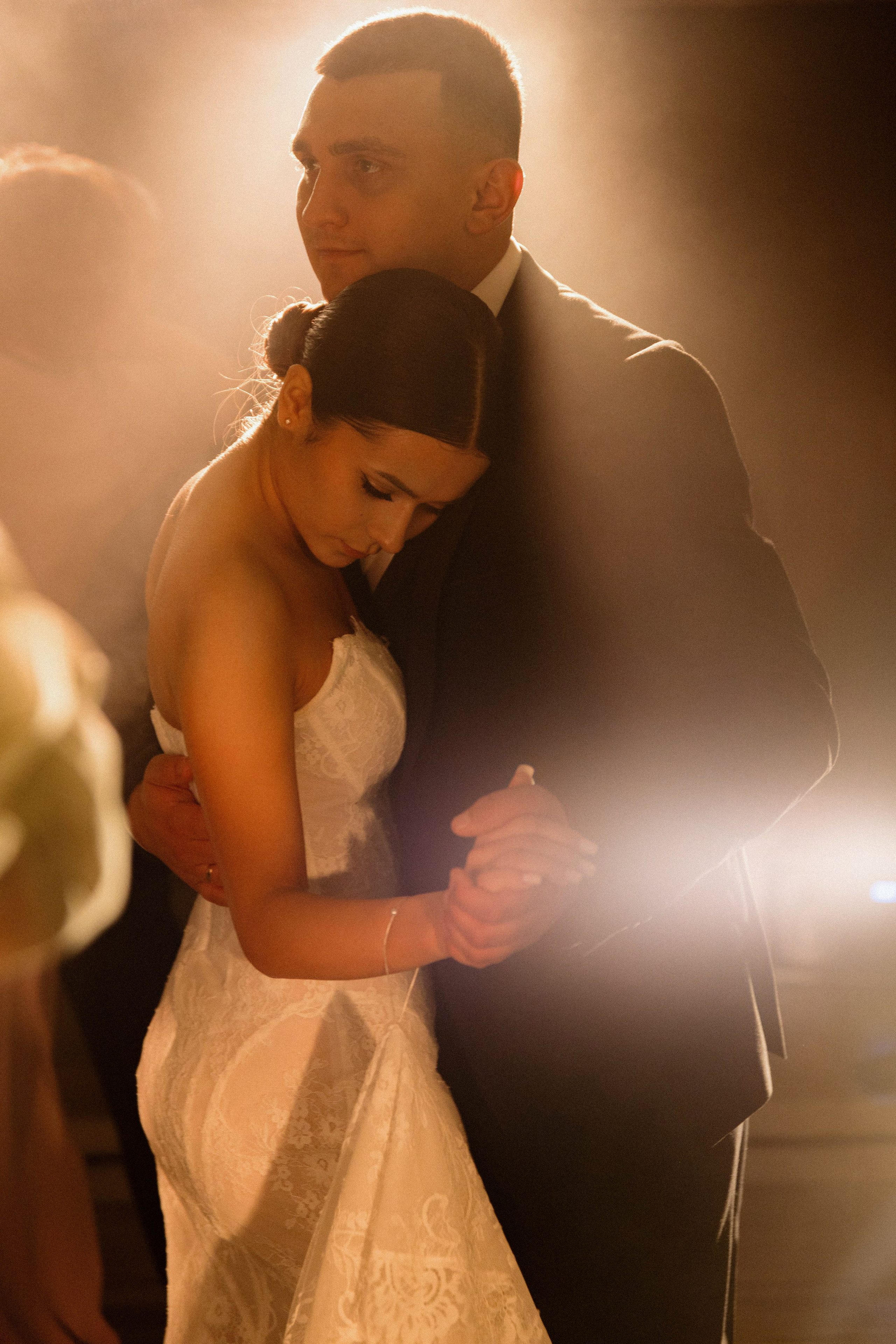 Фотограф Юсова Мария