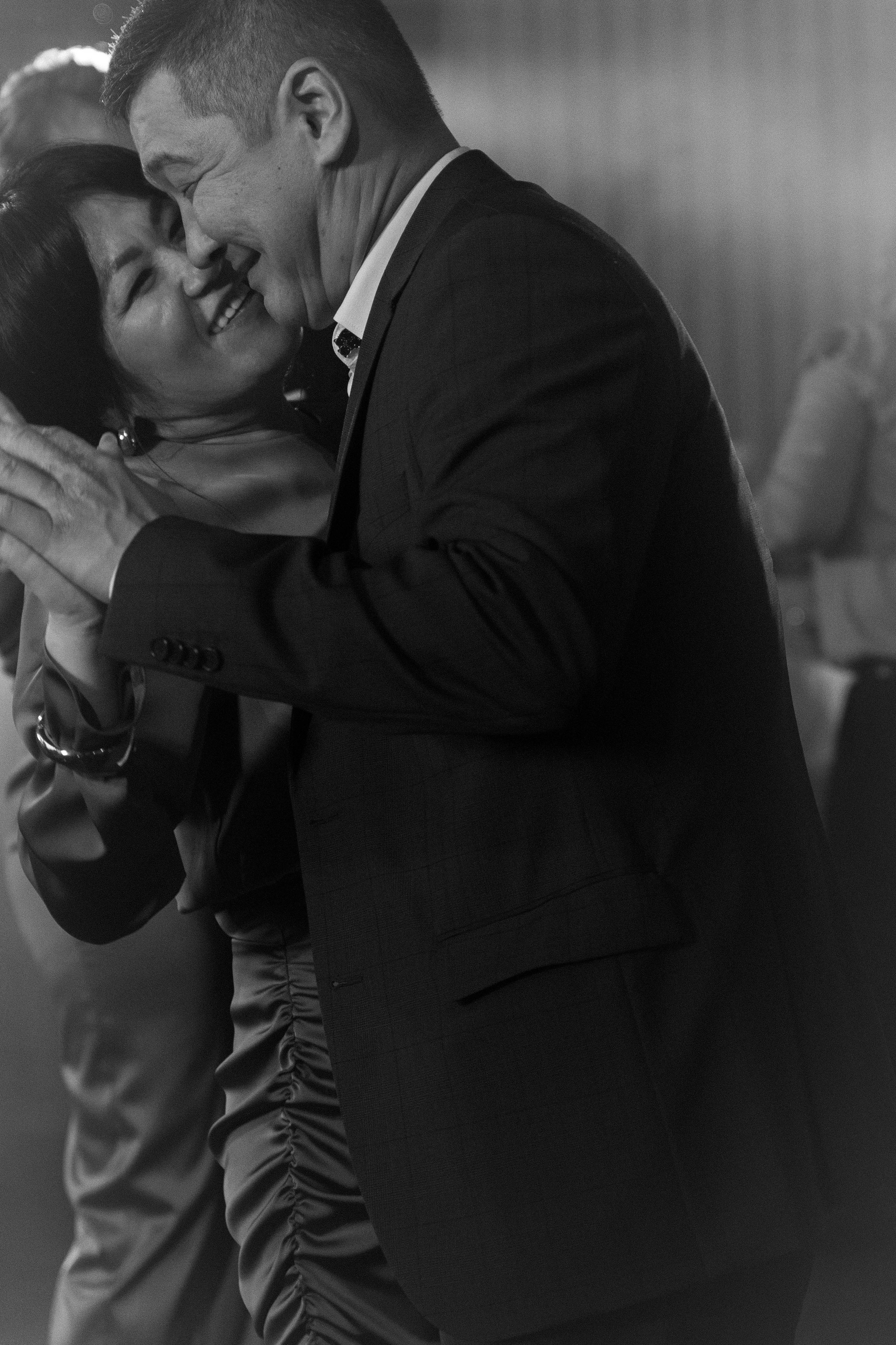 Евгений и Ангелина. Фотограф Юсова Мария