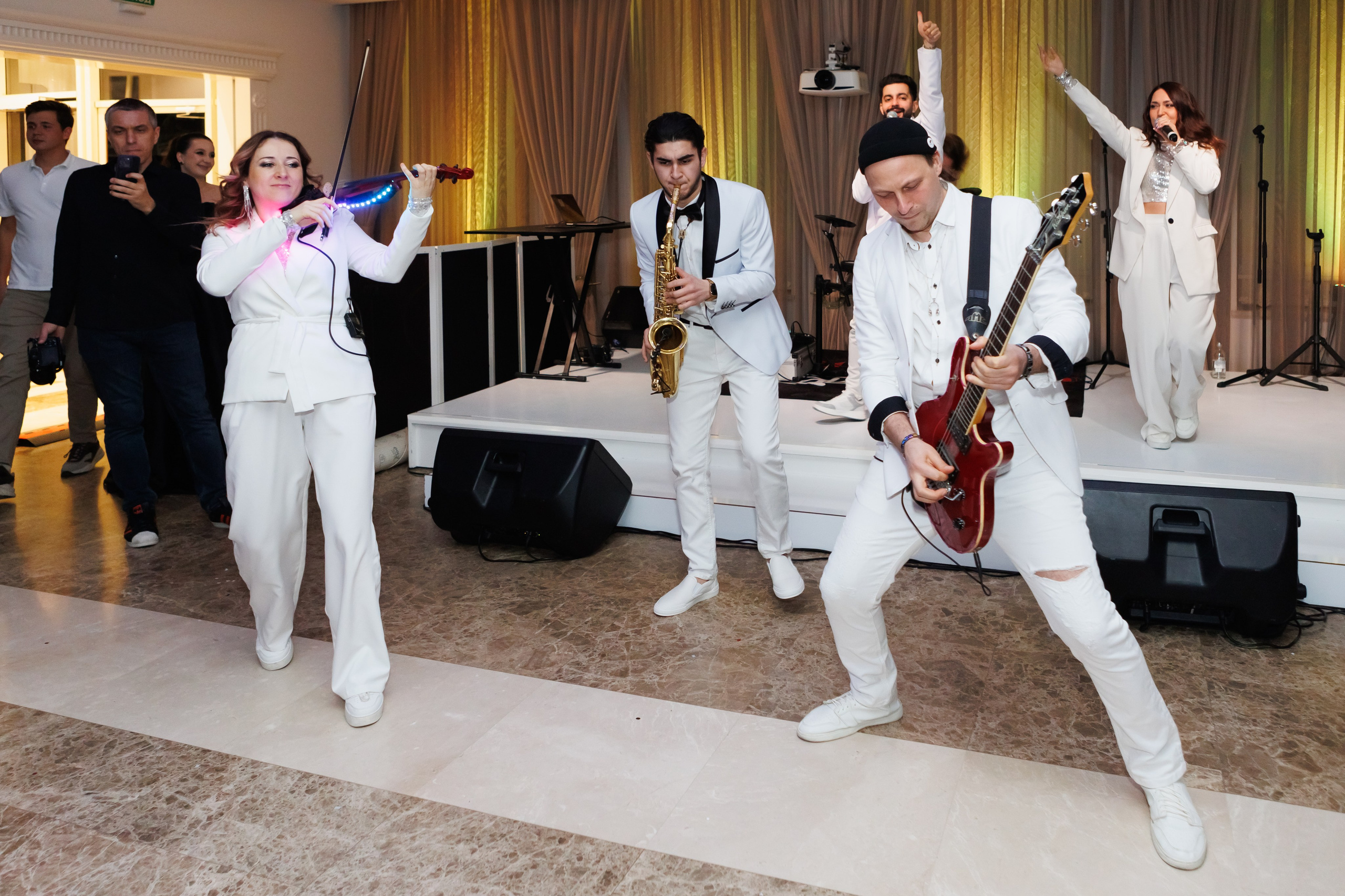 Яблоко — корпоратив. Свадебный фотограф, фотосъемка в Крыму, Севастополе, Симферополе, Ялте