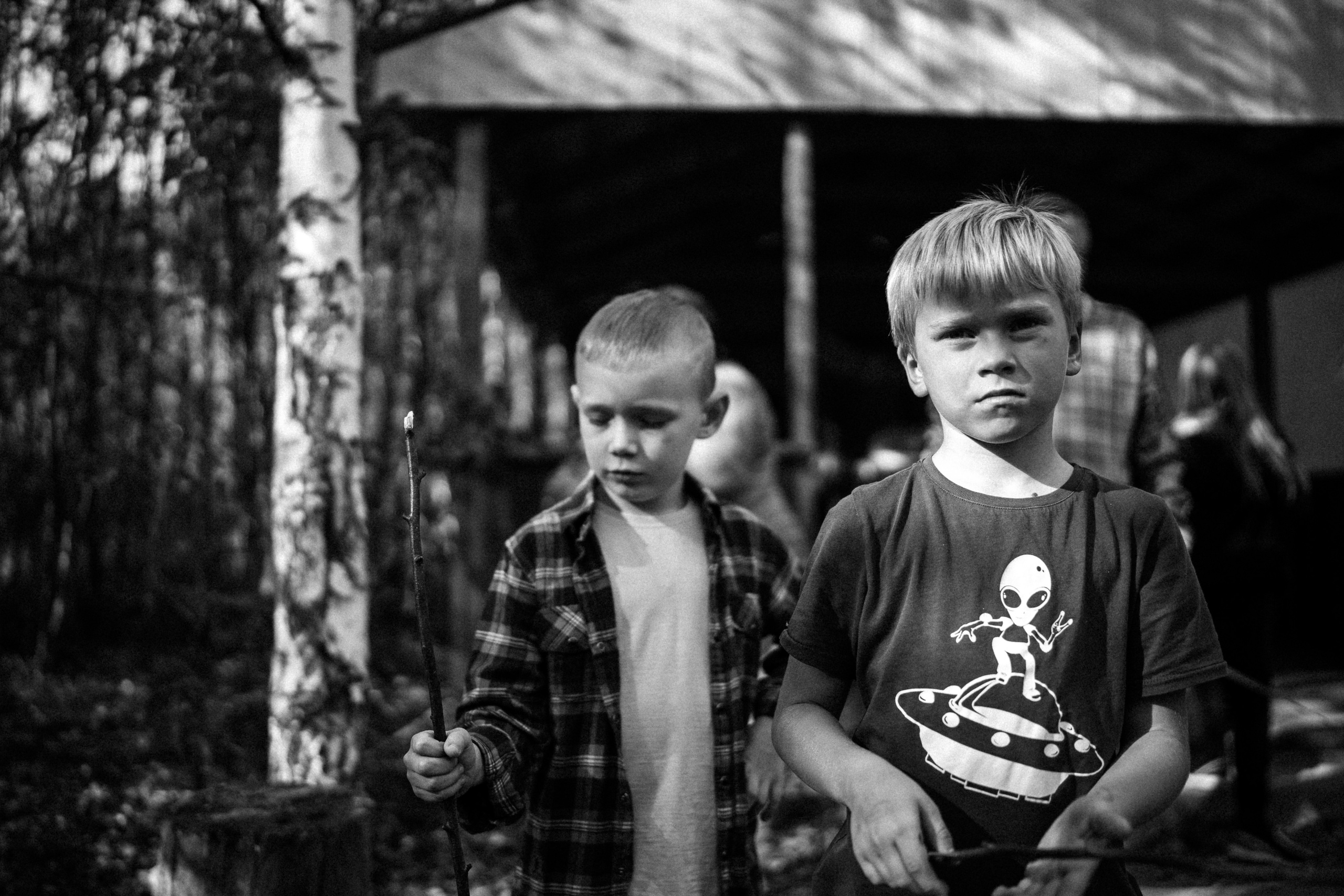 Семейная фотосессия Пилигрим Порто. Семейный фотограф в Москве Ирина Жур