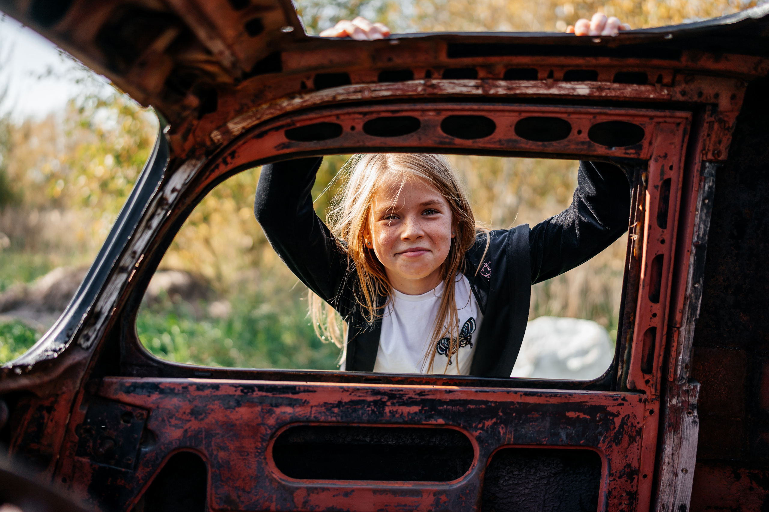 Семейная фотосессия Пилигрим Порто. Семейный фотограф в Москве Ирина Жур