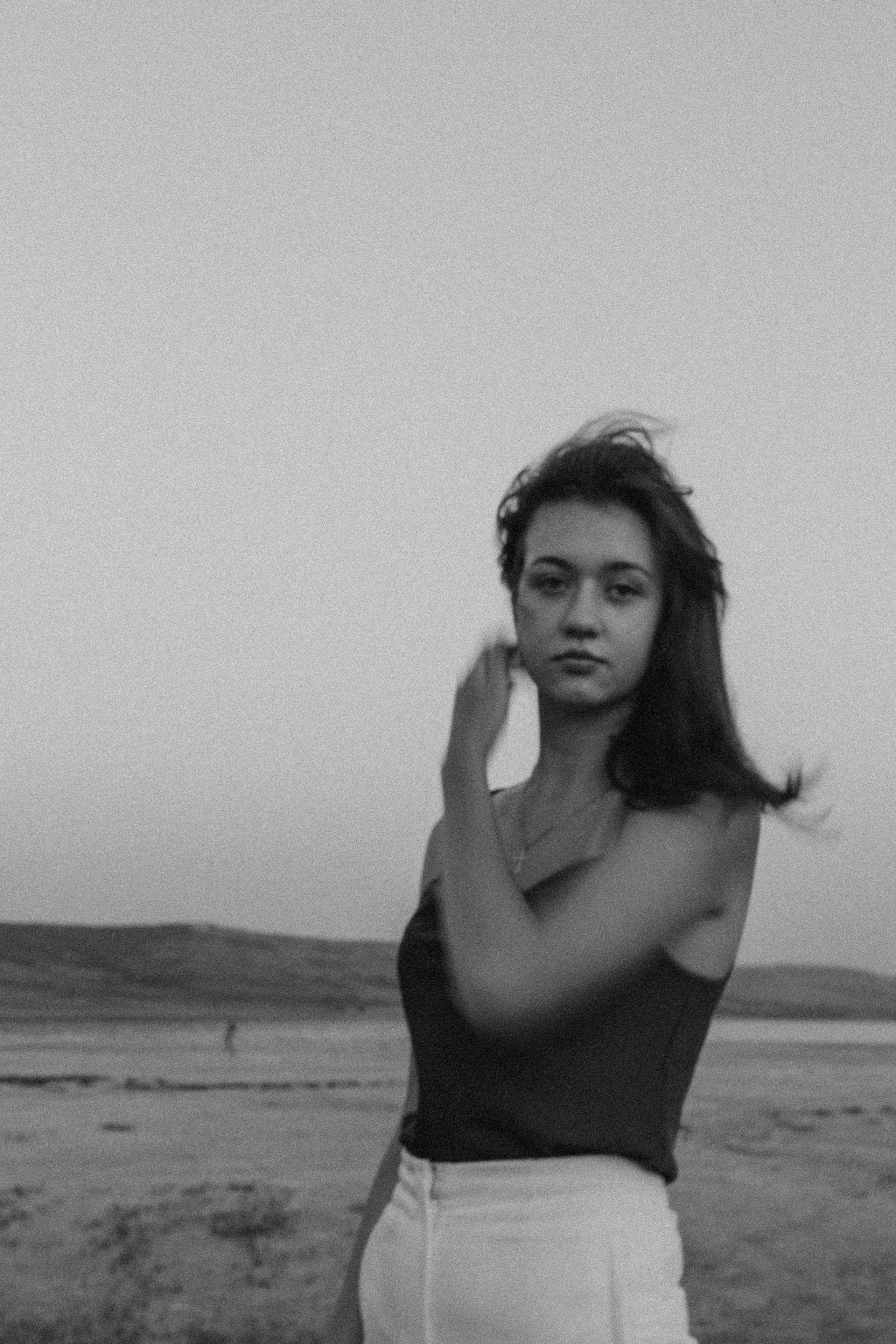 Family time. Семейный фотограф в Москве Ирина Жур