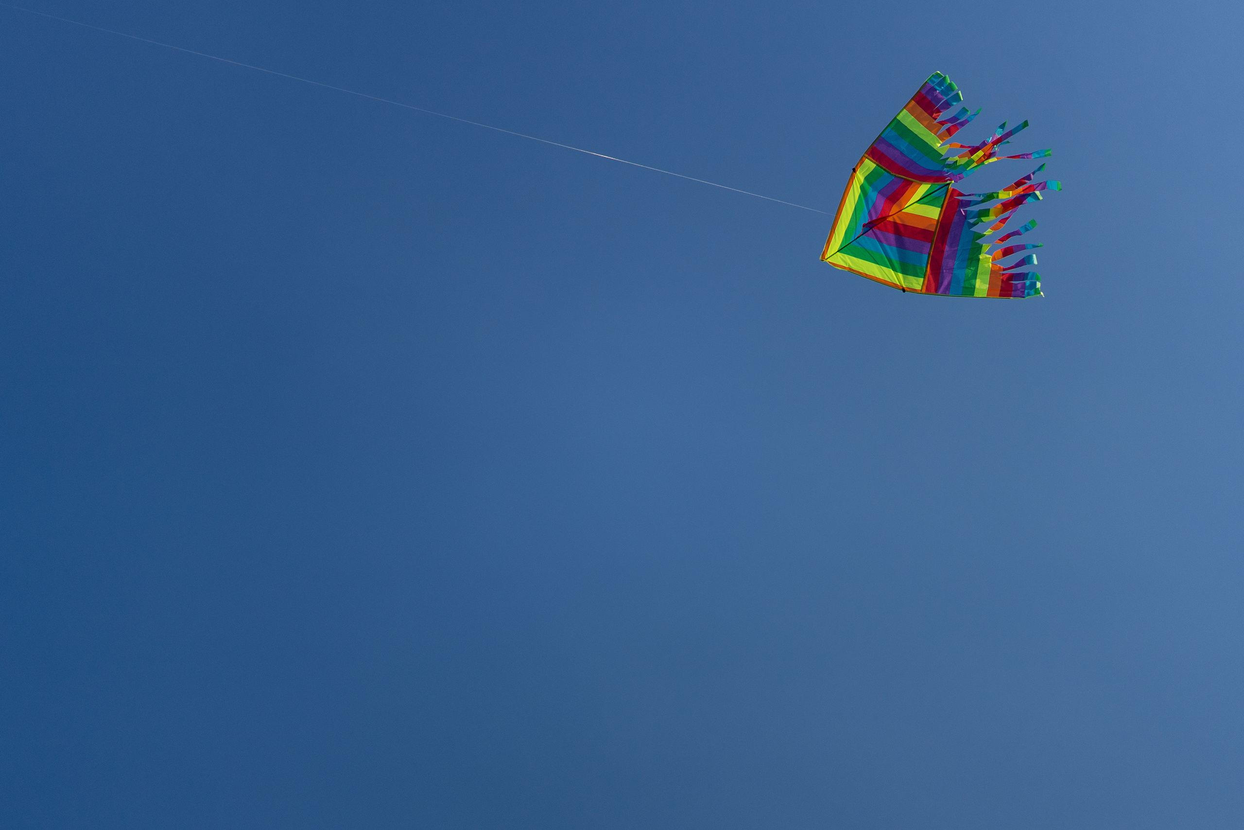 Family time. Семейный фотограф в Москве Ирина Жур