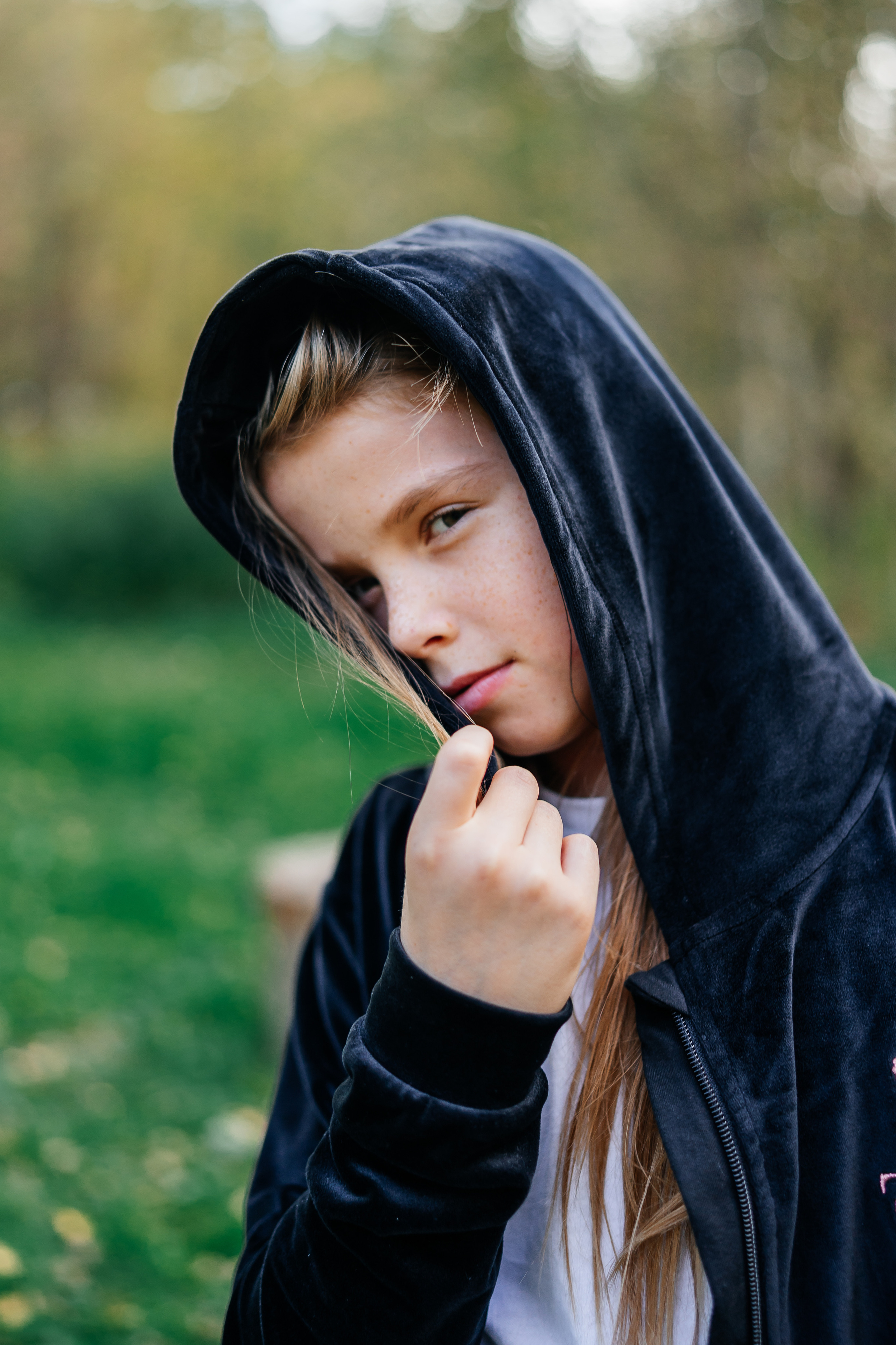 Семейная фотосессия Пилигрим Порто. Семейный фотограф в Москве Ирина Жур
