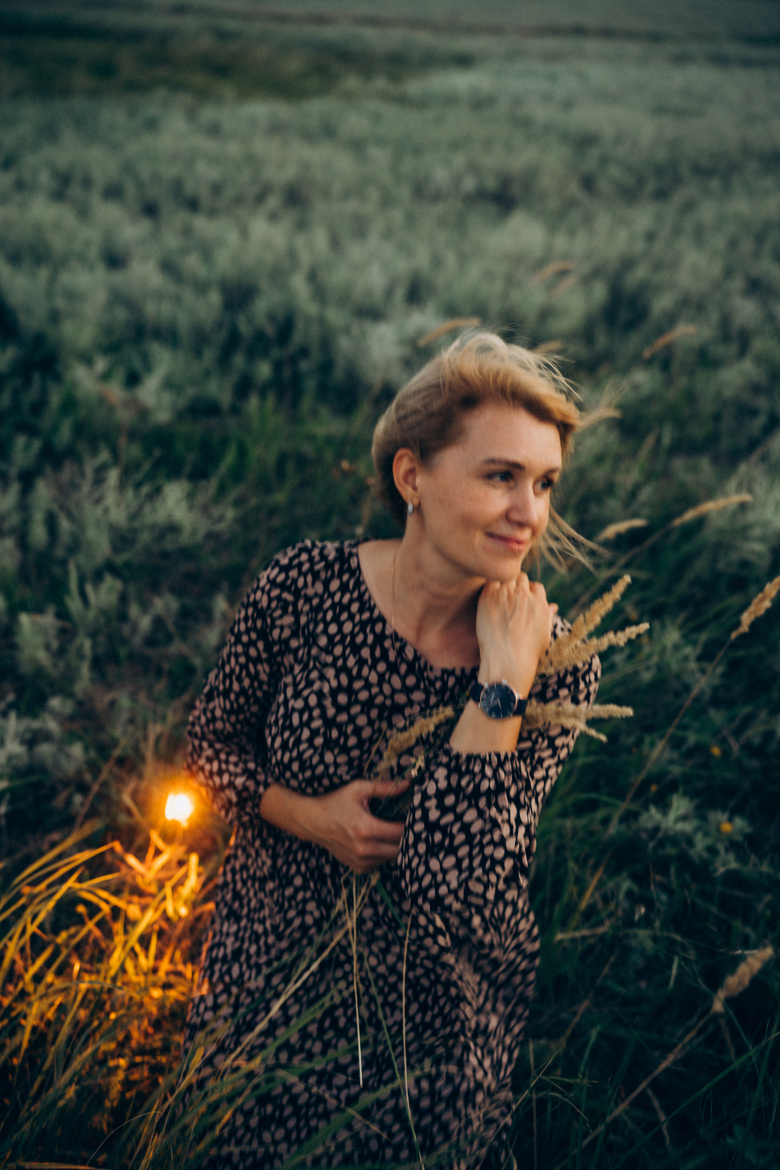 Family time. Семейный фотограф в Москве Ирина Жур