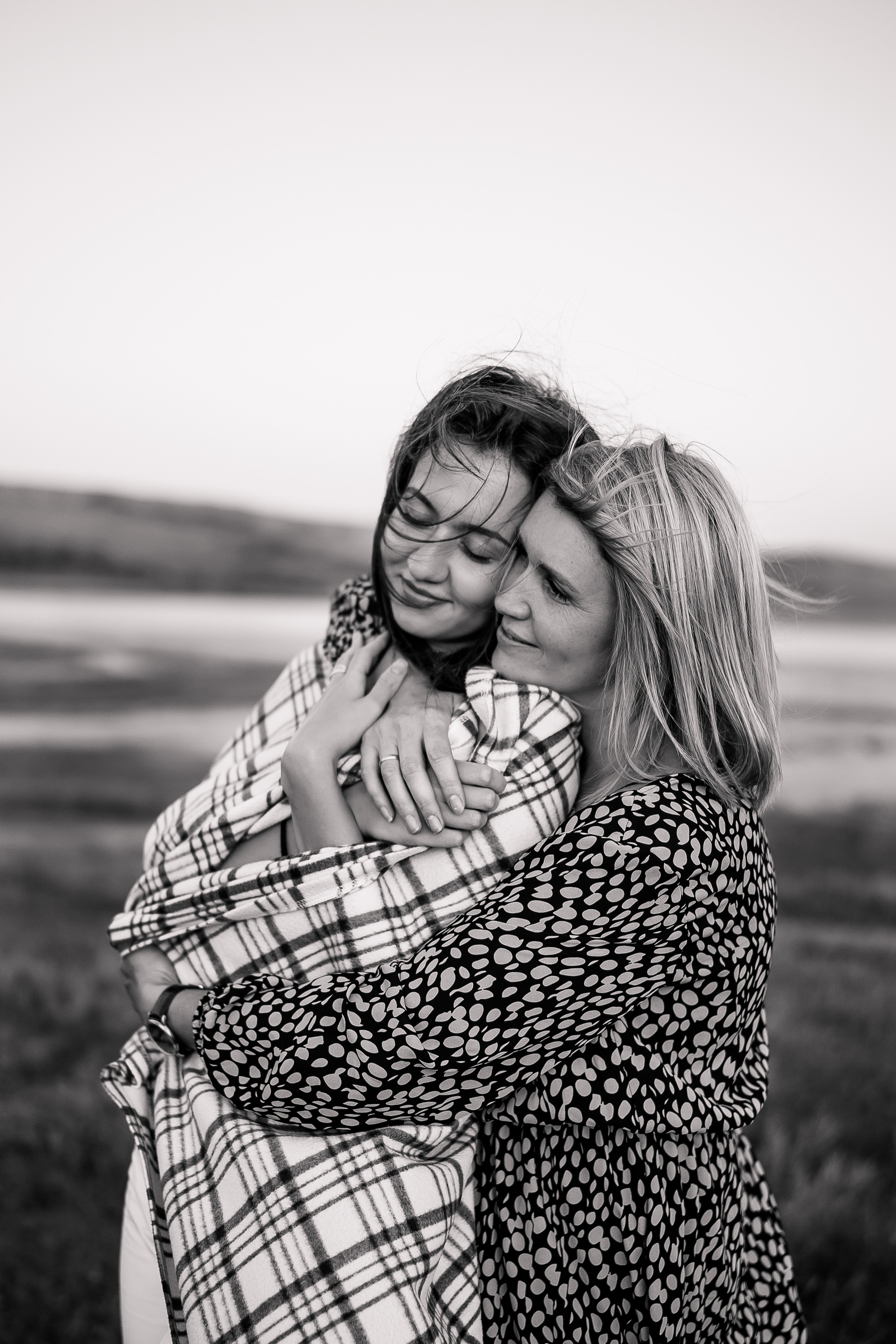 Family time. Семейный фотограф в Москве Ирина Жур