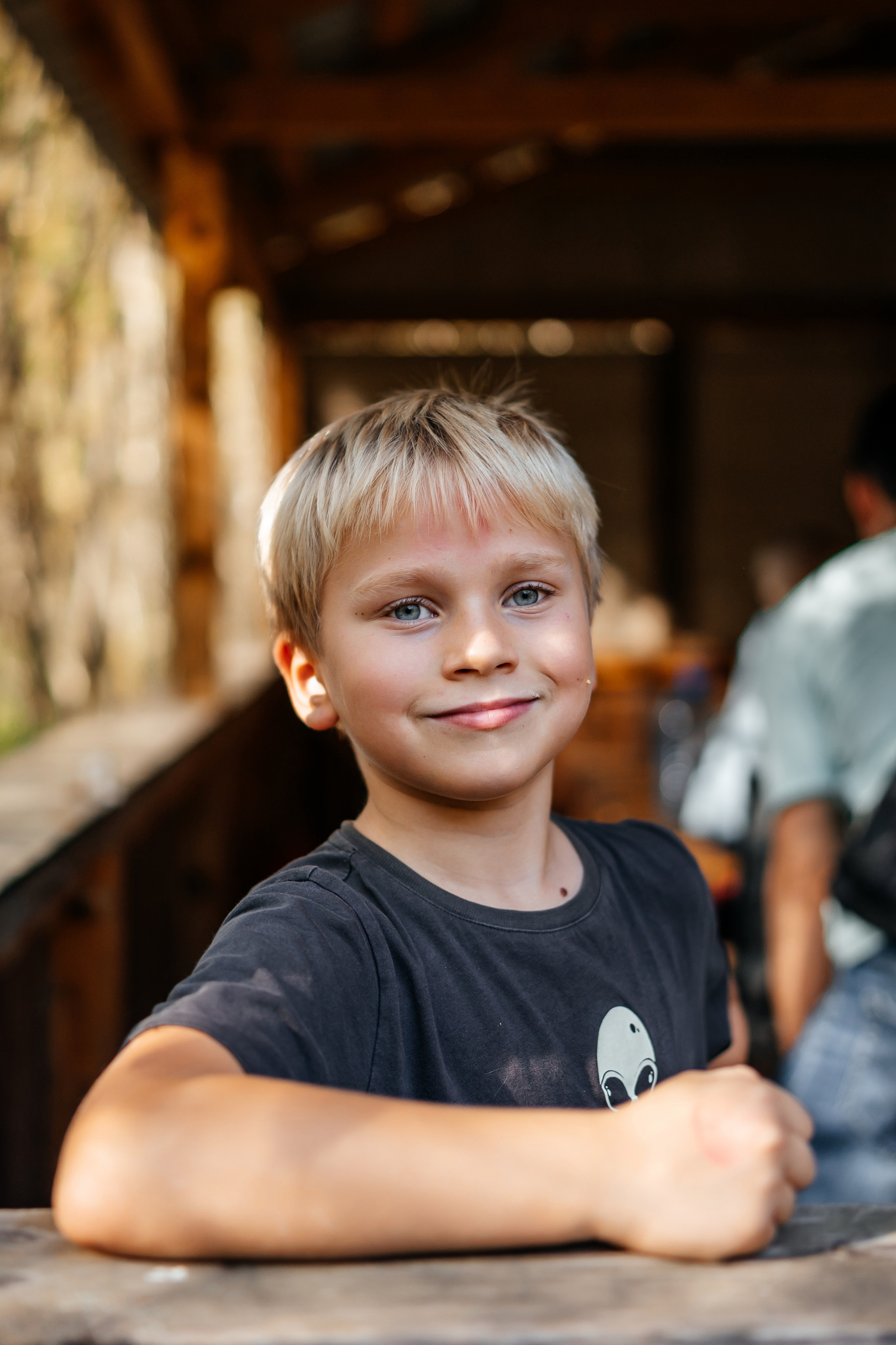 Семейная фотосессия Пилигрим Порто. Семейный фотограф в Москве Ирина Жур