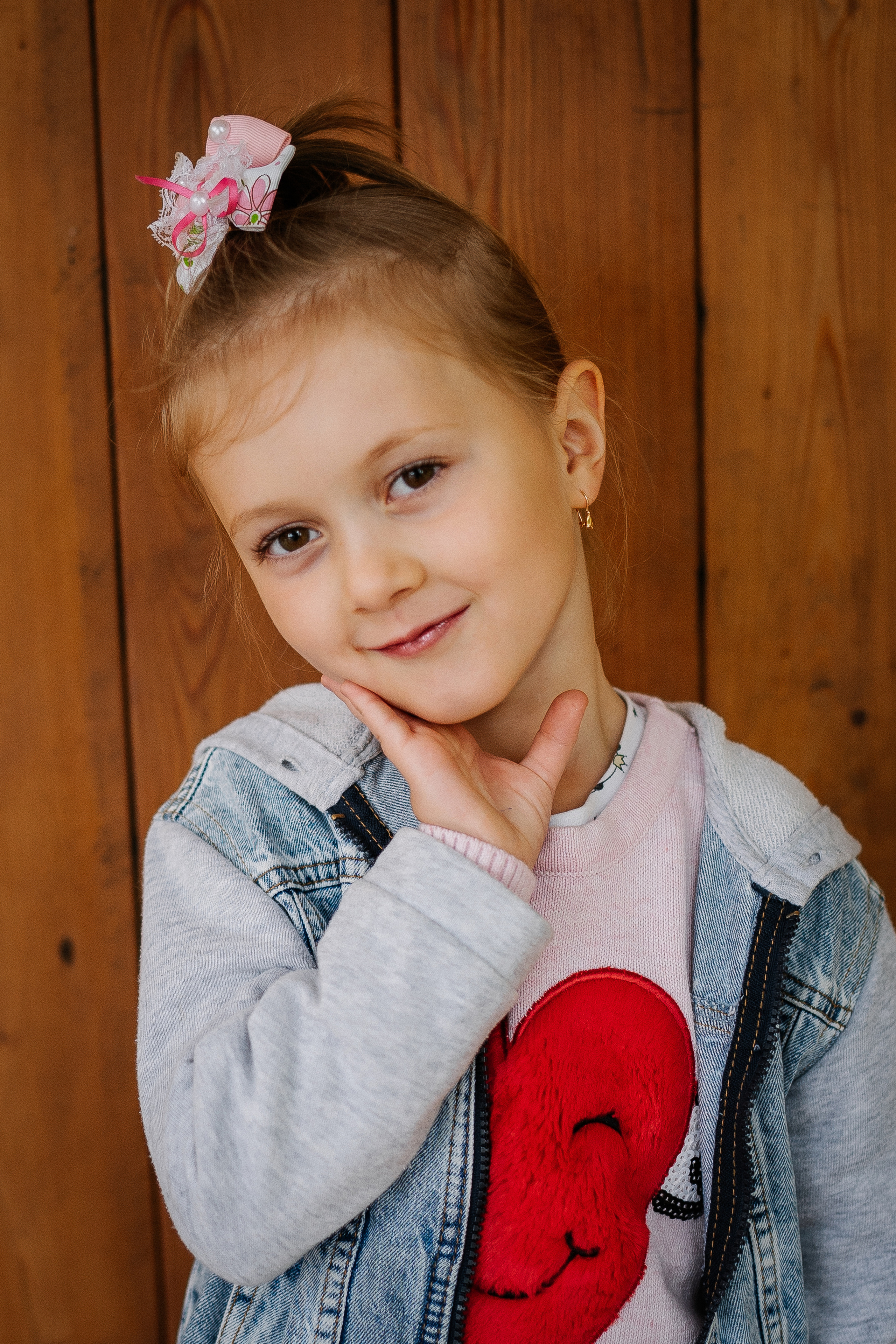 Семейная фотосессия в Москве. Семейный фотограф в Москве Ирина Жур