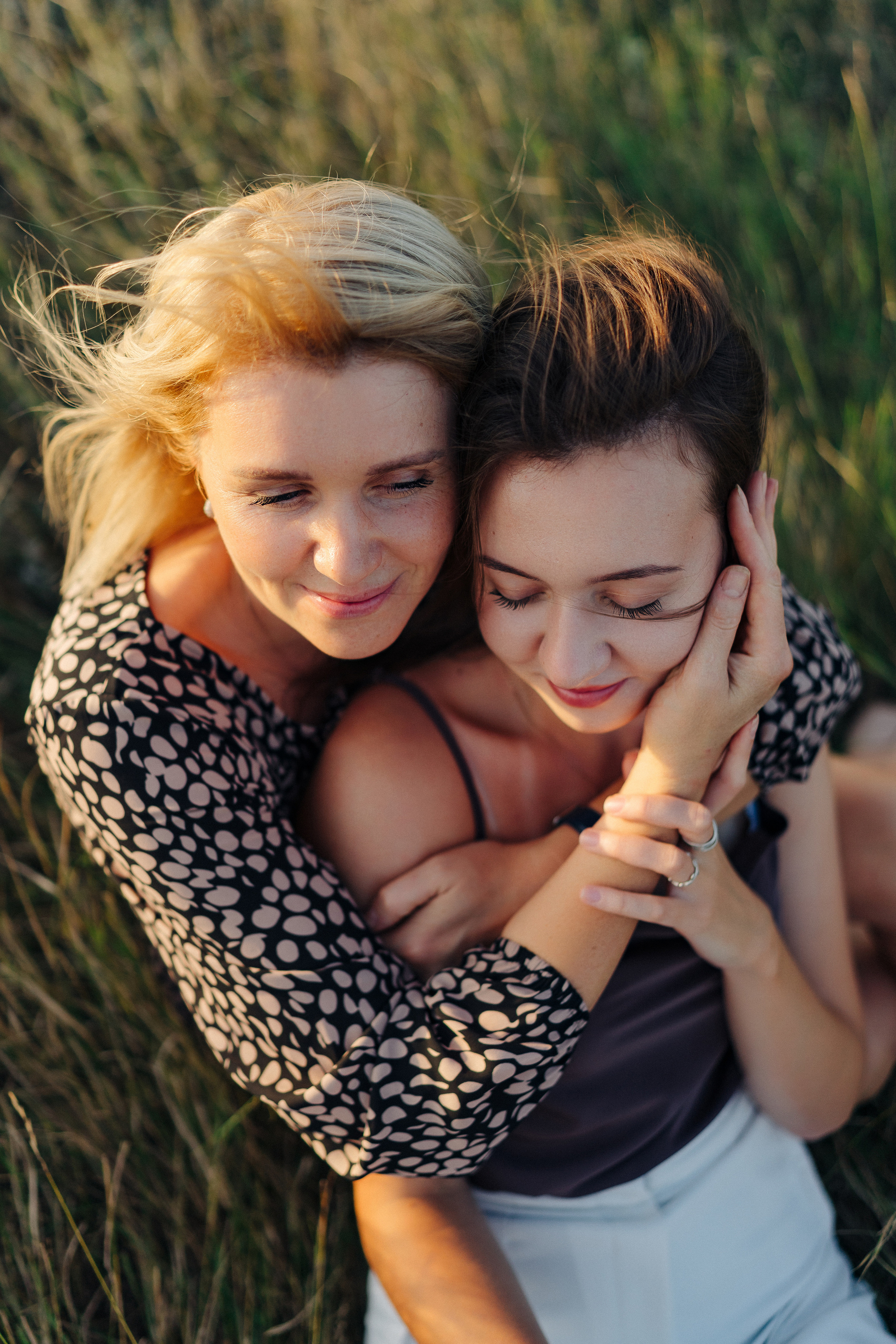 Family time. Семейный фотограф в Москве Ирина Жур