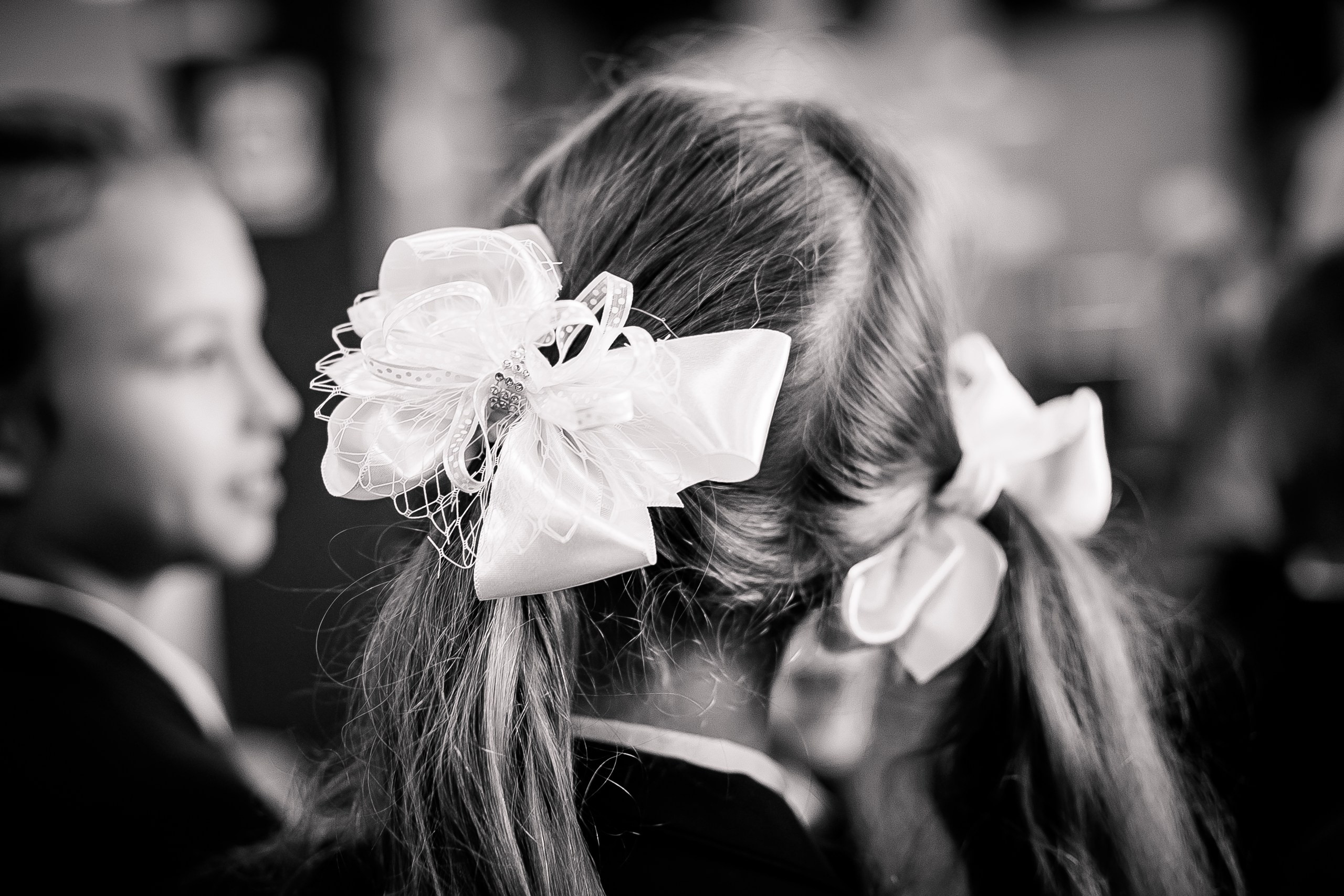 Фотосессия первоклашек в московской школе. Семейный фотограф в Москве Ирина Жур