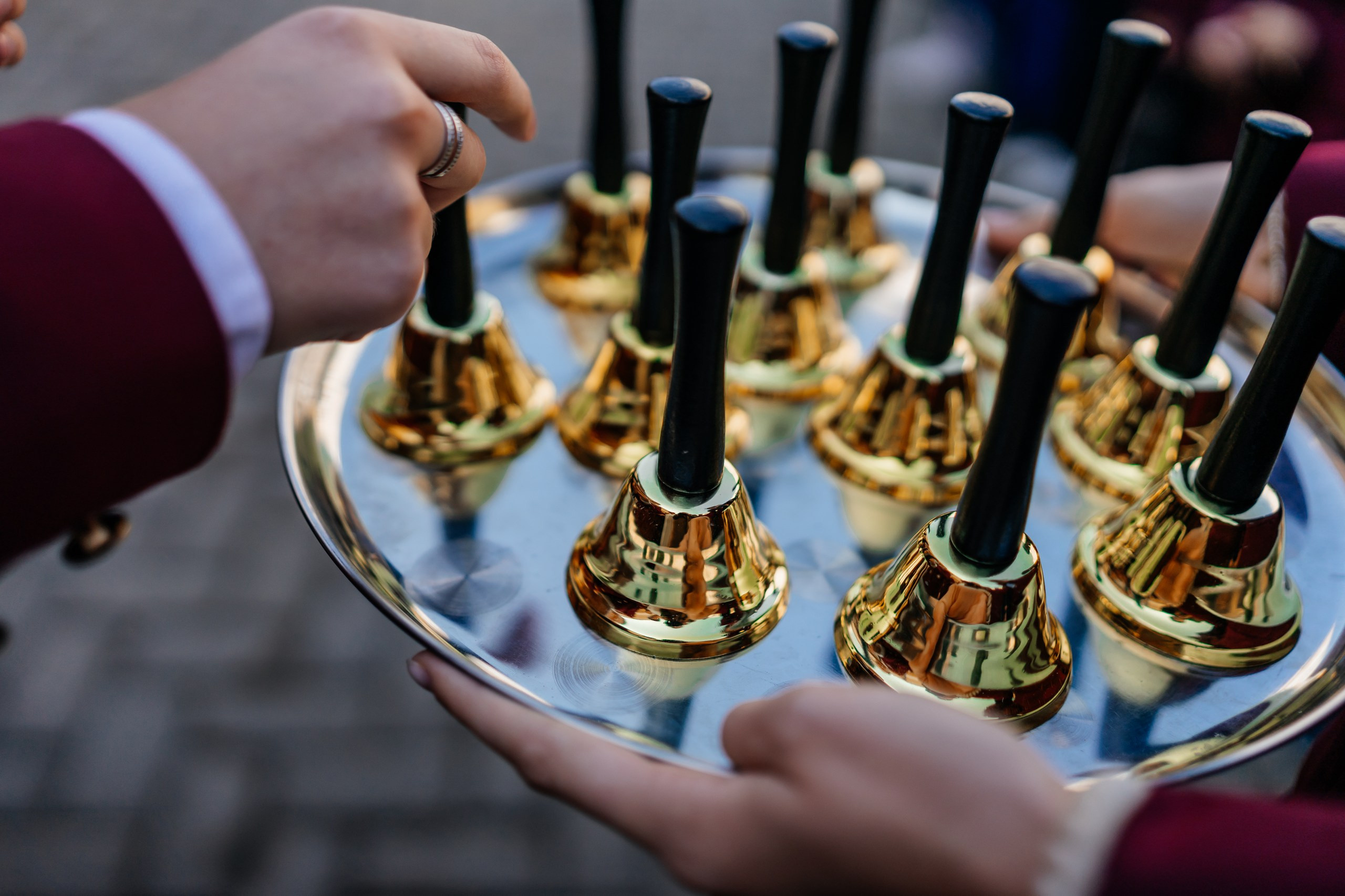 первый звонок в московской гимназии переделкино 