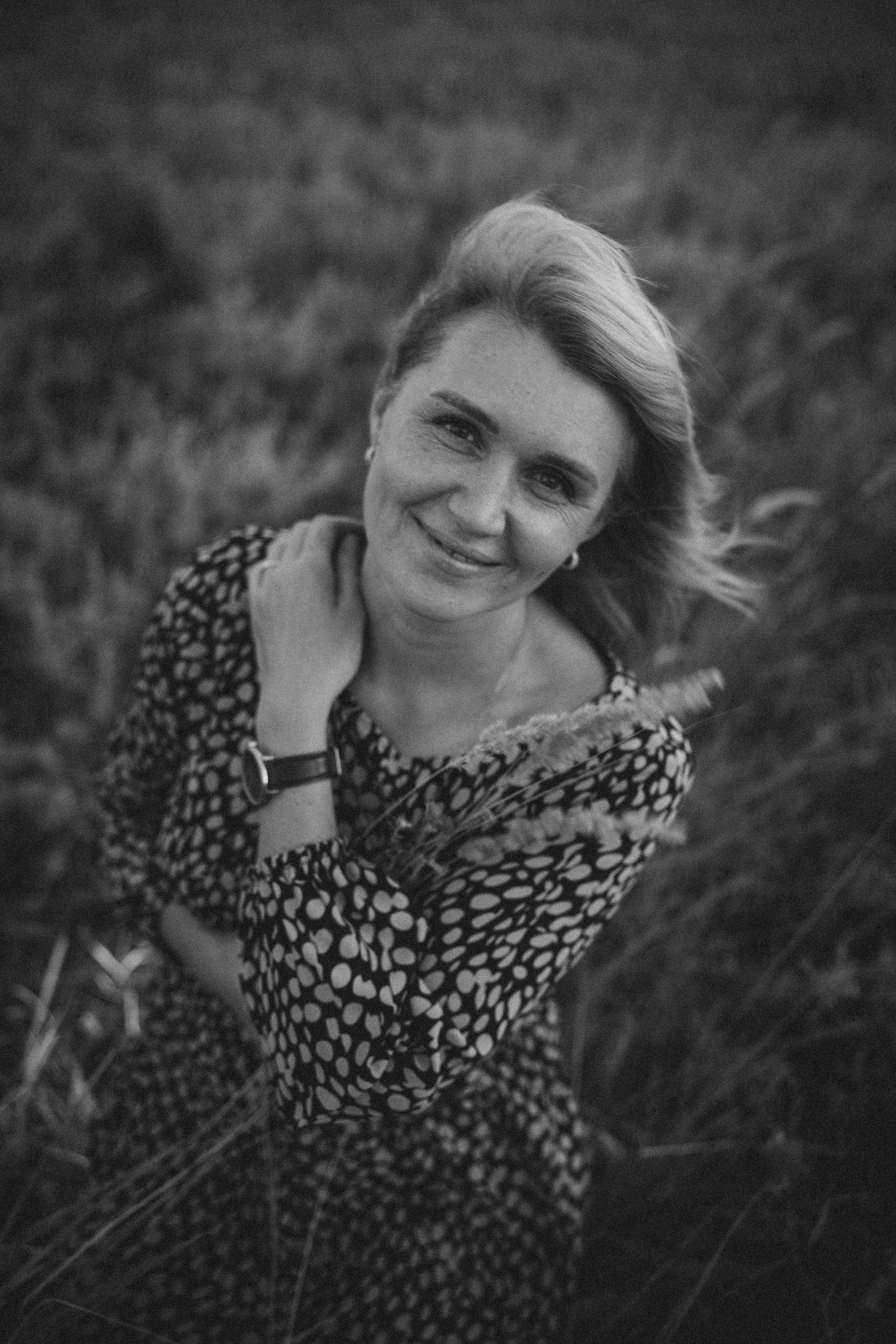 Family time. Семейный фотограф в Москве Ирина Жур