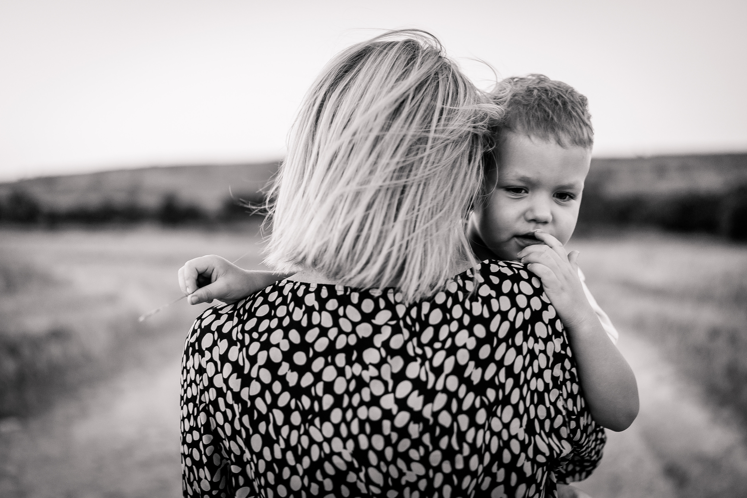 Family time. Семейный фотограф в Москве Ирина Жур