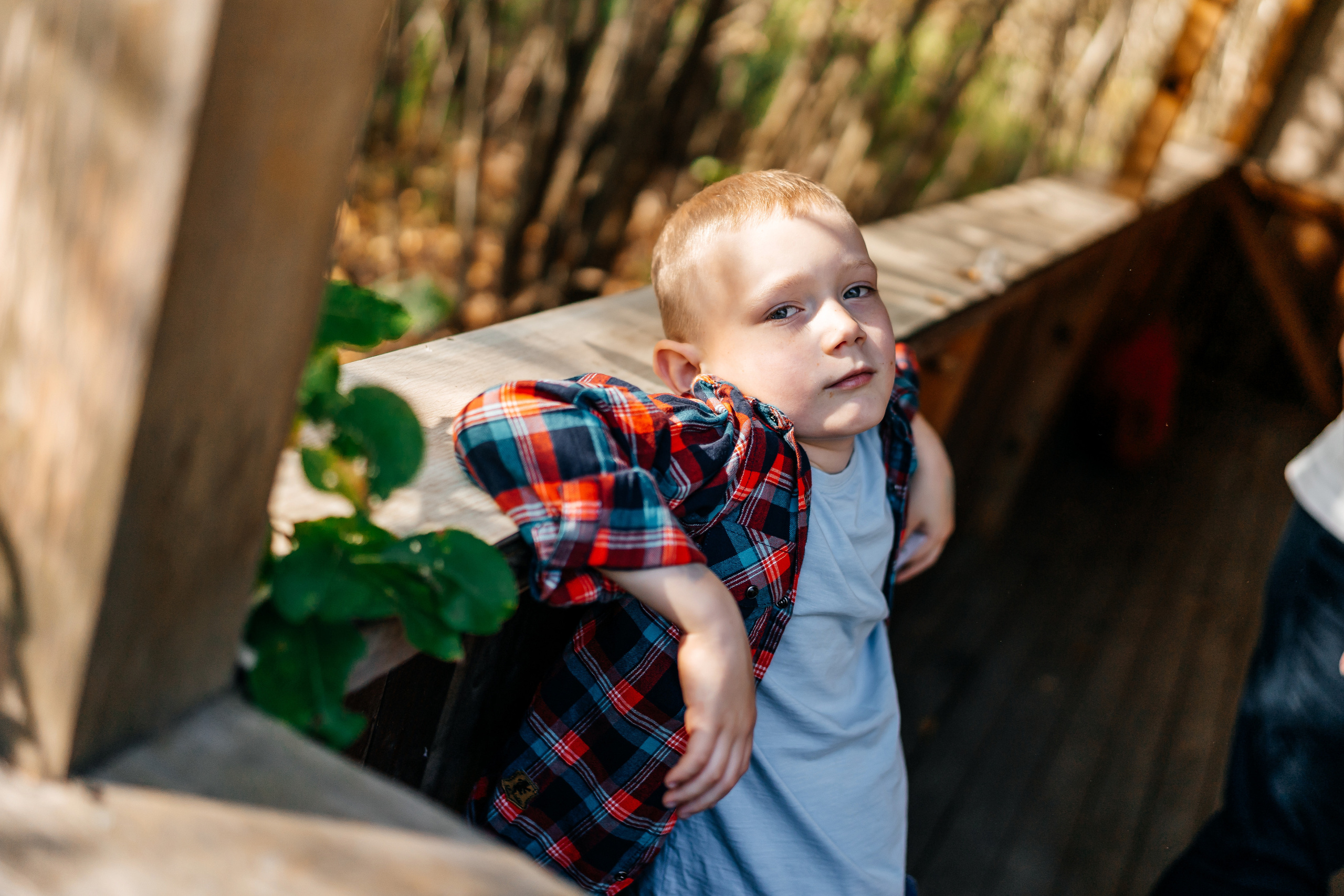 Семейная фотосессия Пилигрим Порто. Семейный фотограф в Москве Ирина Жур