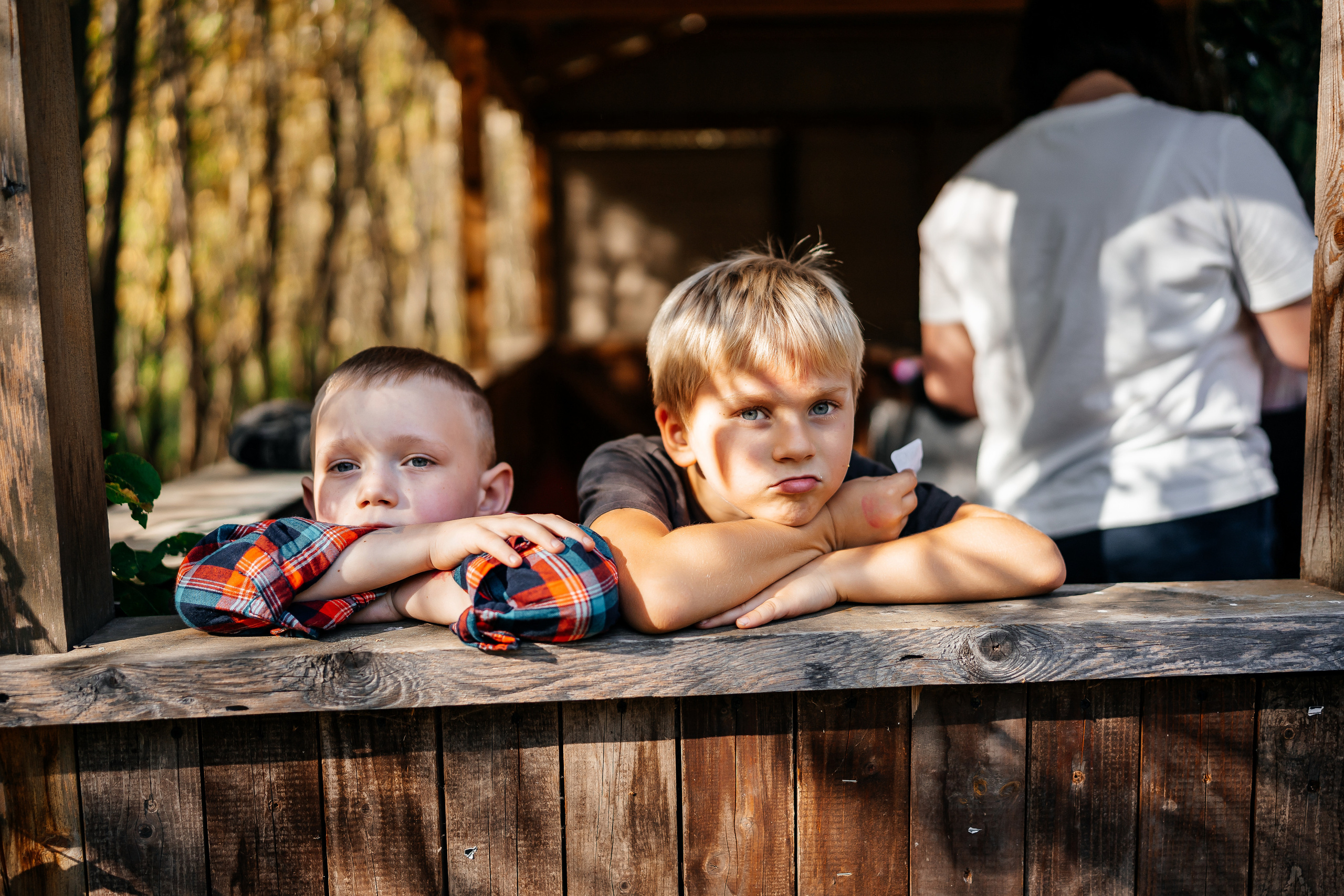 Семейная фотосессия Пилигрим Порто. Семейный фотограф в Москве Ирина Жур