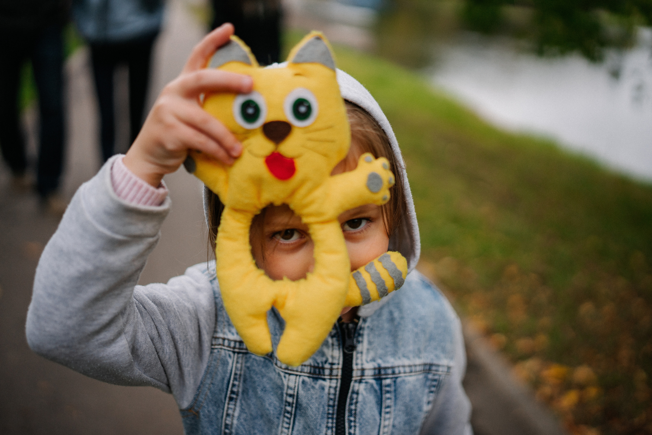 Семейная фотосессия в Москве. Семейный фотограф в Москве Ирина Жур