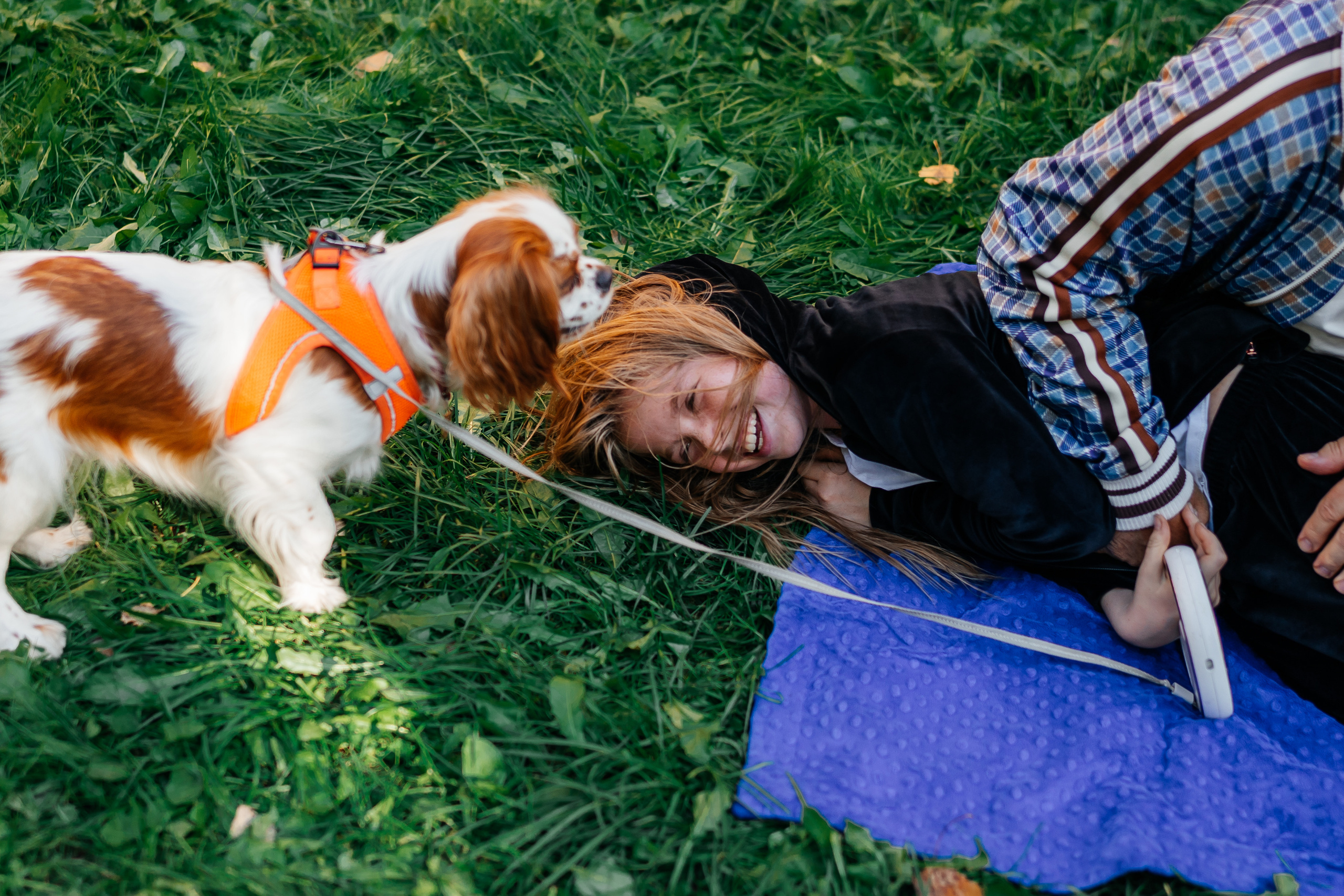 Семейная фотосессия Пилигрим Порто. Семейный фотограф в Москве Ирина Жур