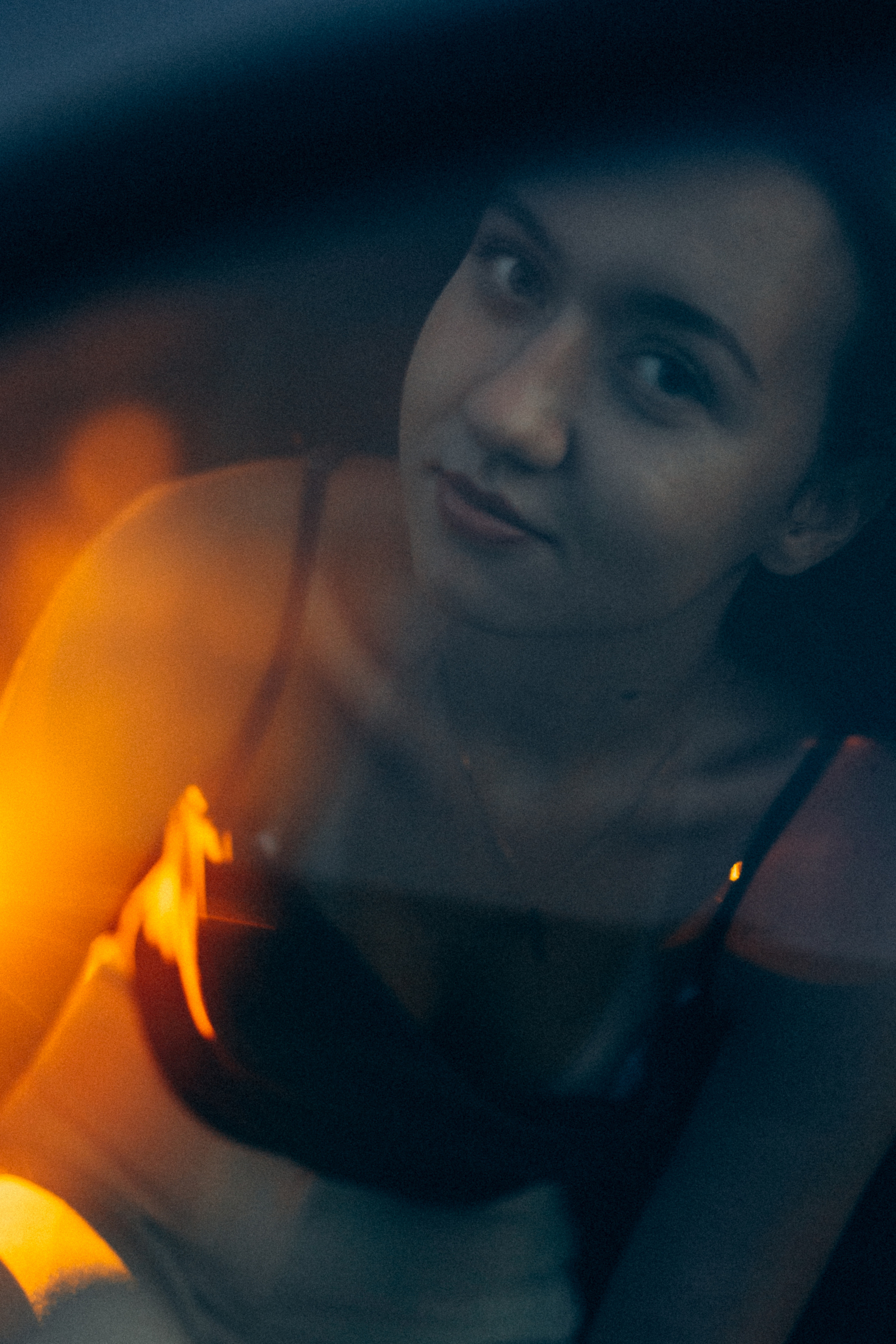 Family time. Семейный фотограф в Москве Ирина Жур