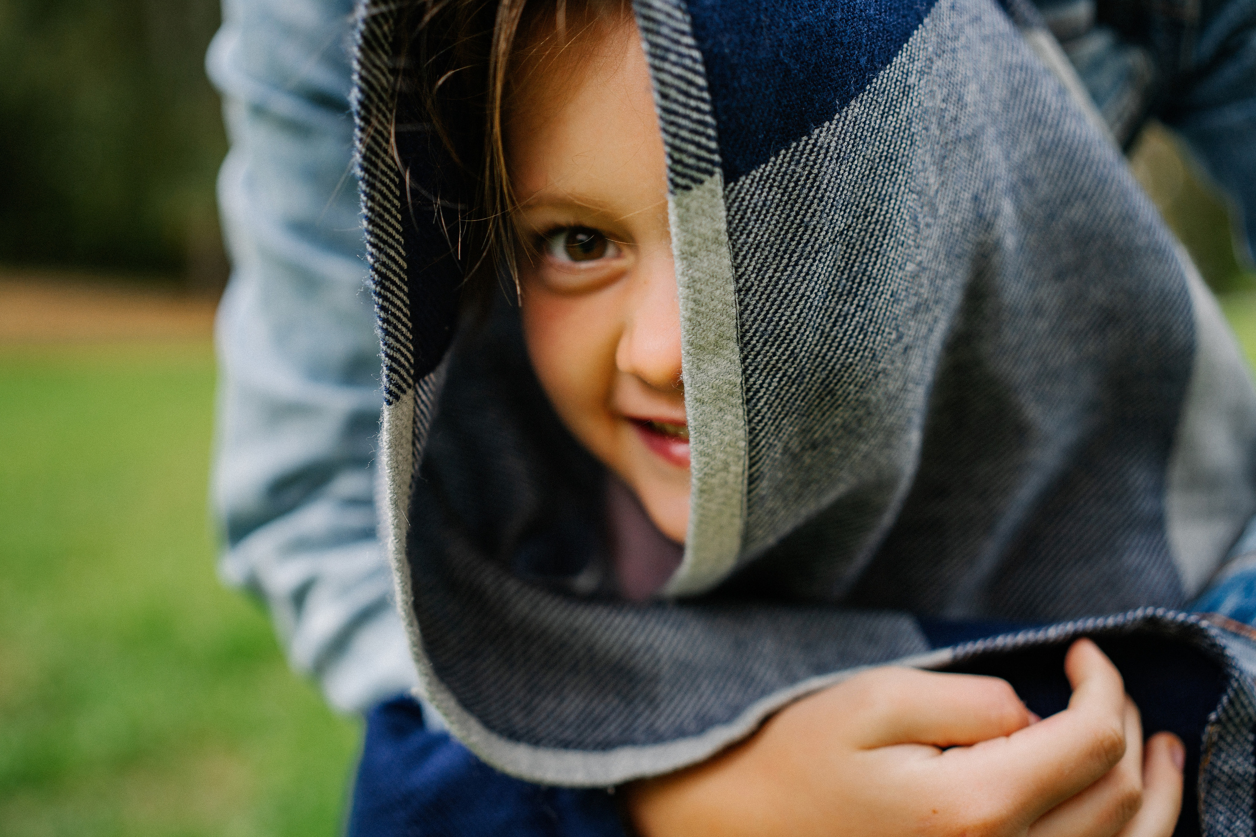 Семейная фотосессия в Москве. Семейный фотограф в Москве Ирина Жур