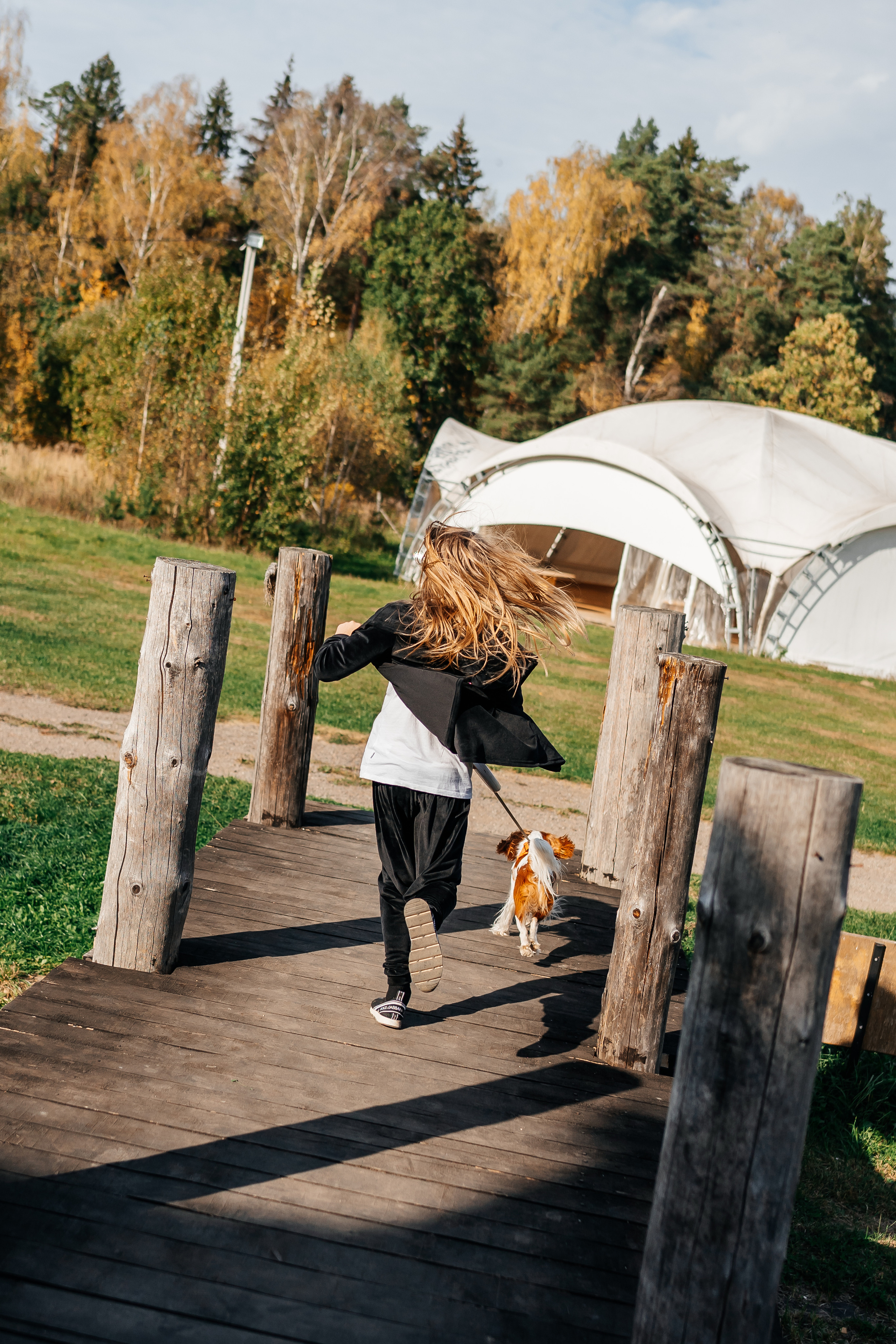 Семейная фотосессия Пилигрим Порто. Семейный фотограф в Москве Ирина Жур
