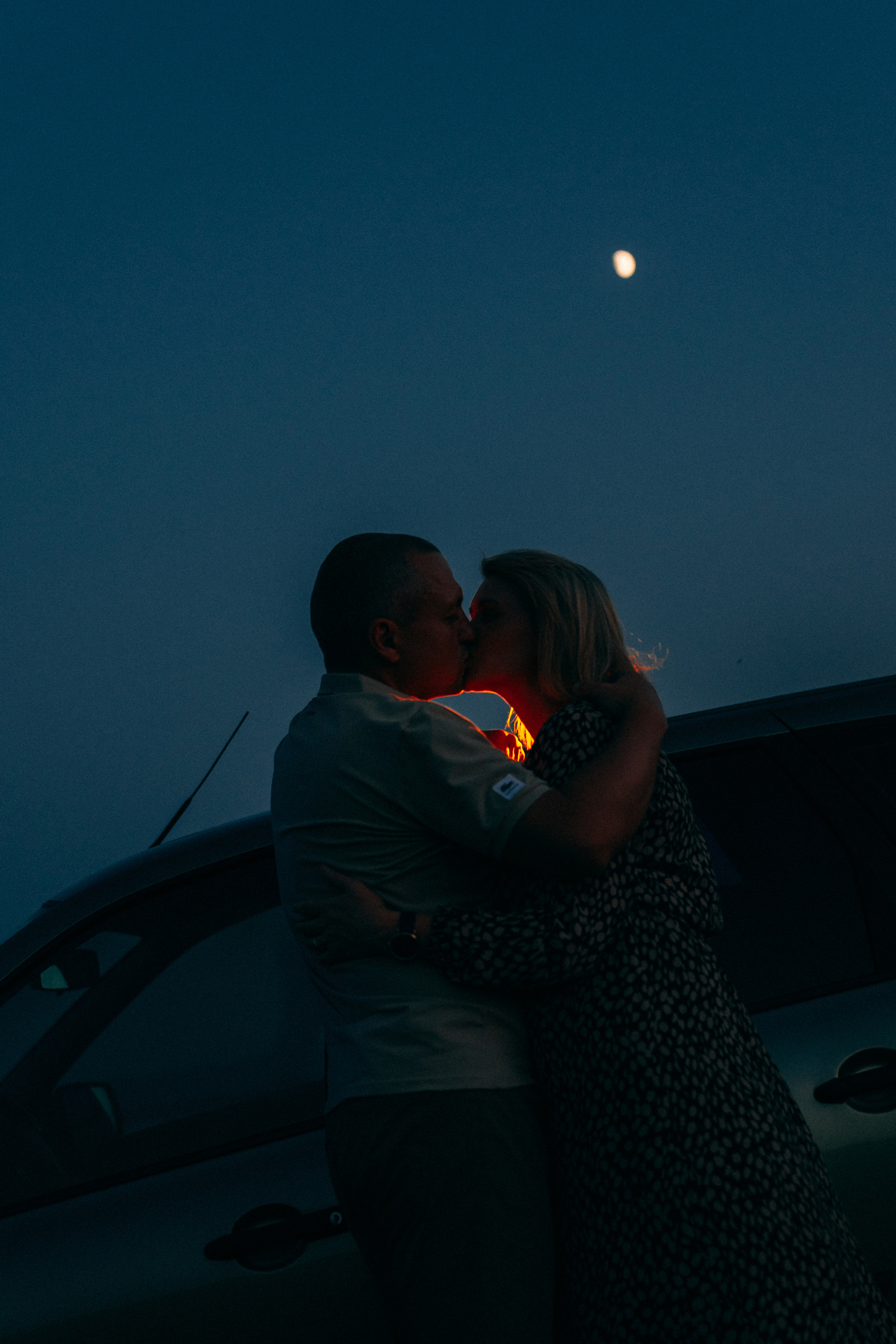 Family time. Семейный фотограф в Москве Ирина Жур