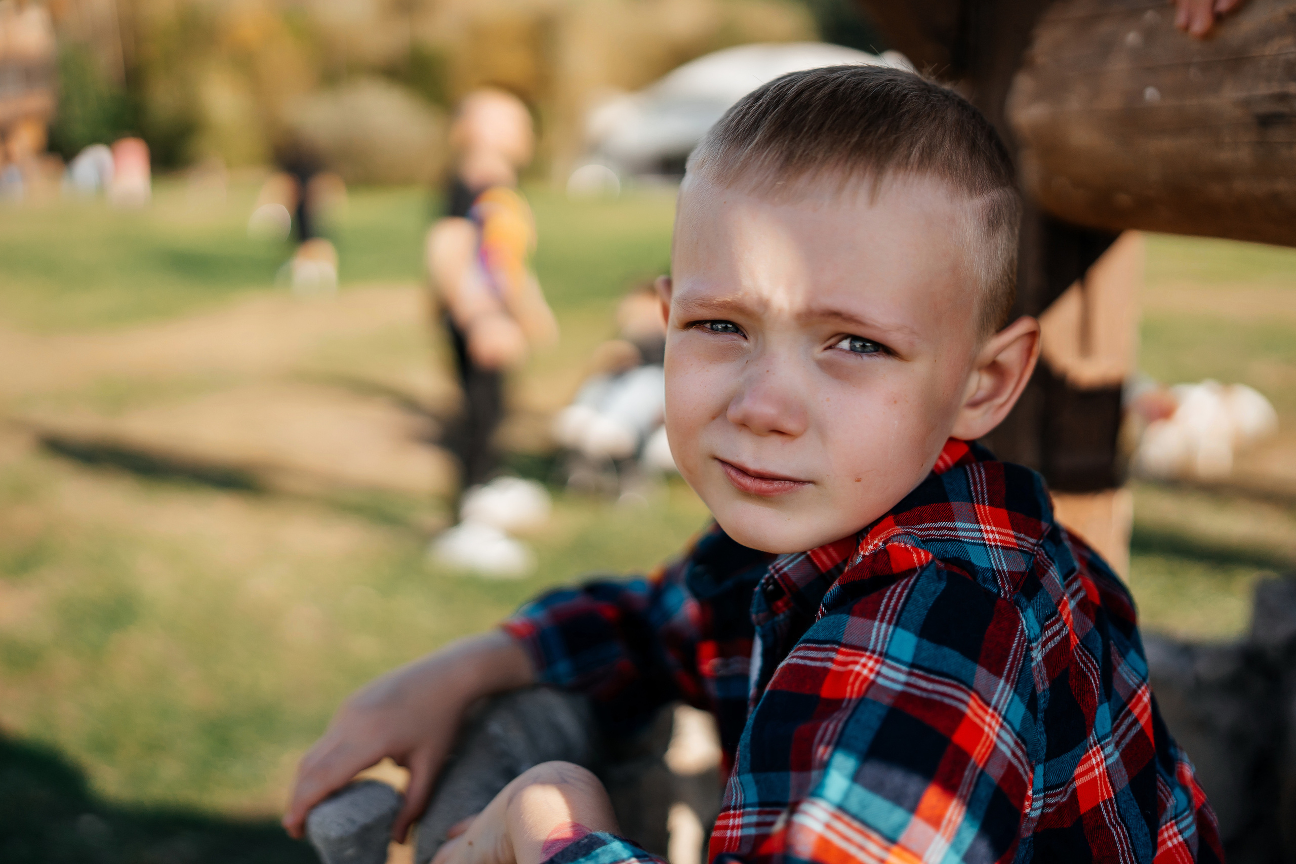 Семейная фотосессия Пилигрим Порто. Семейный фотограф в Москве Ирина Жур