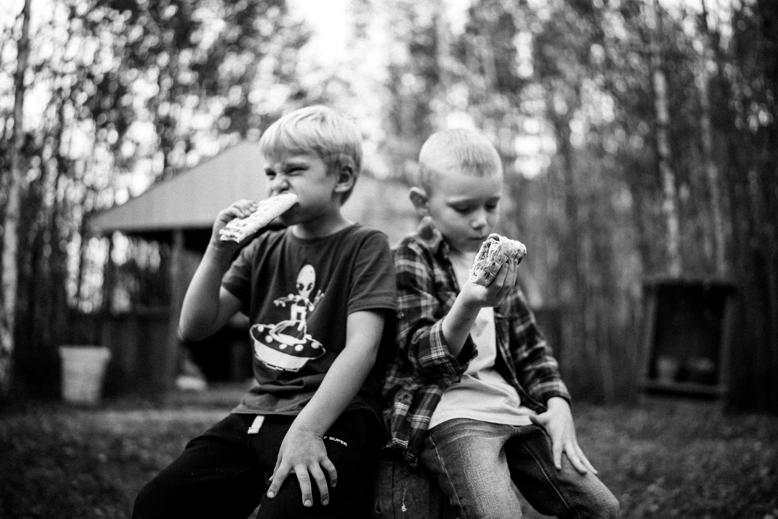 Семейная фотосессия Пилигрим Порто. Семейный фотограф в Москве Ирина Жур