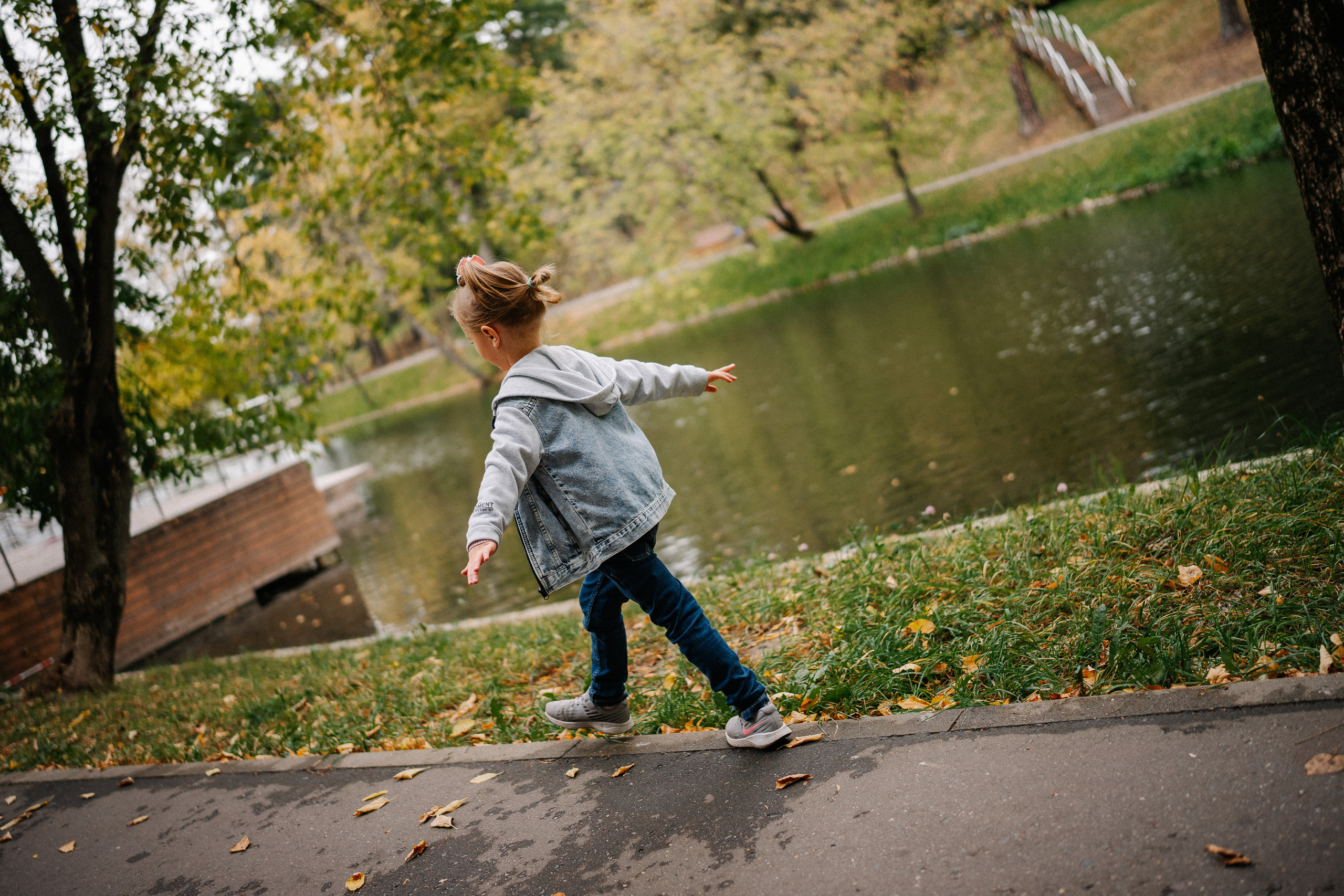 Семейная фотосессия в Москве. Семейный фотограф в Москве Ирина Жур