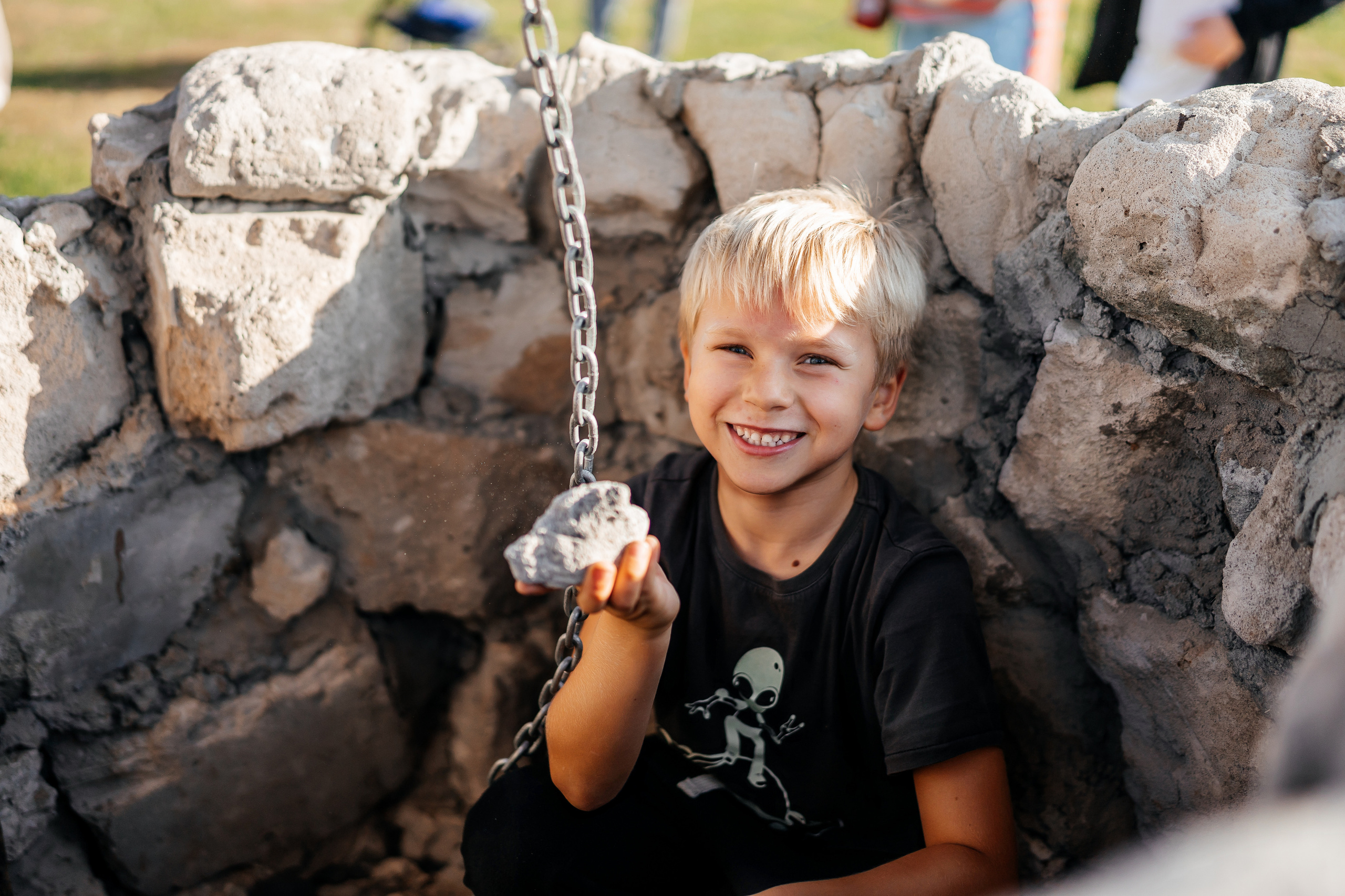 Семейная фотосессия Пилигрим Порто. Семейный фотограф в Москве Ирина Жур