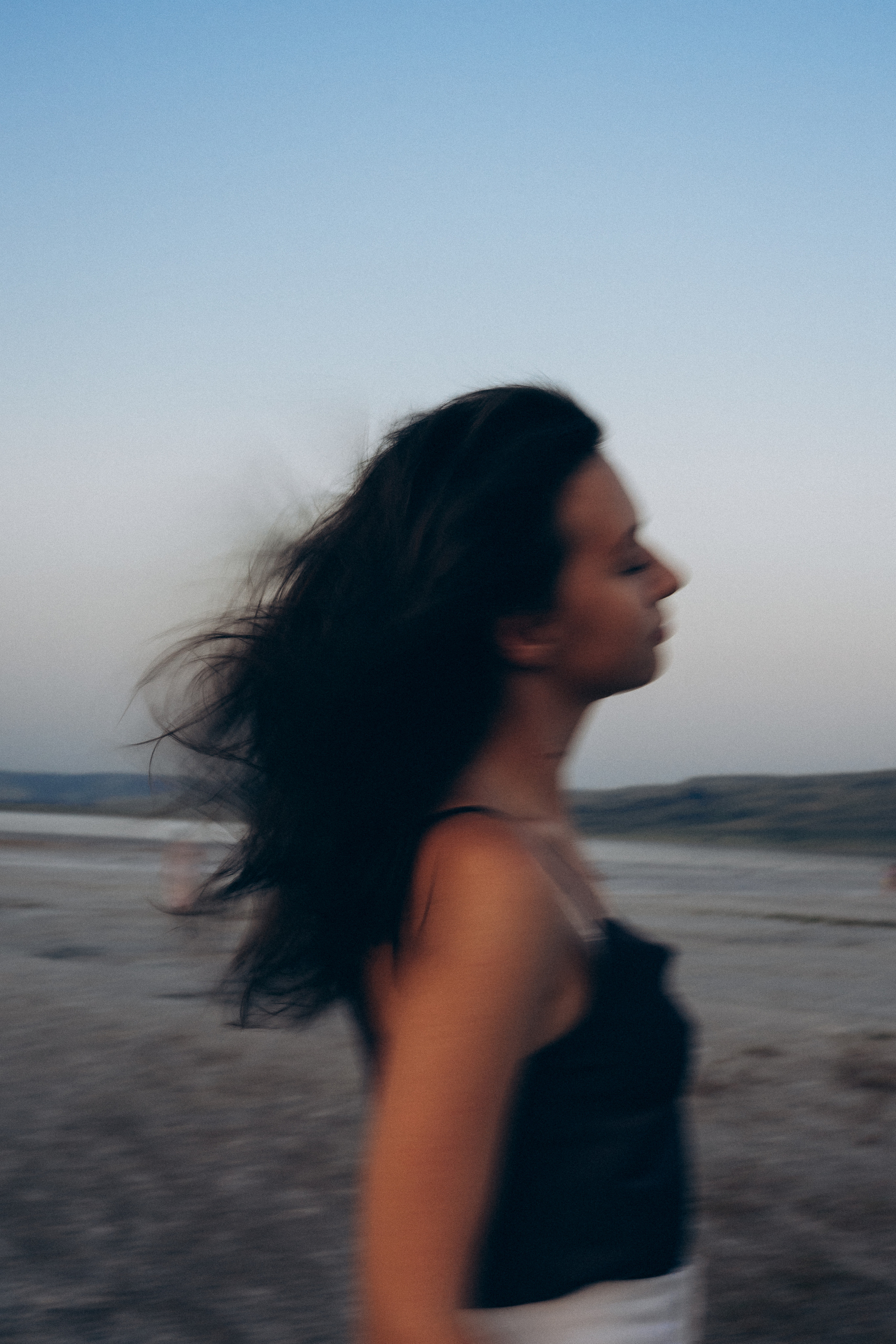 Family time. Семейный фотограф в Москве Ирина Жур