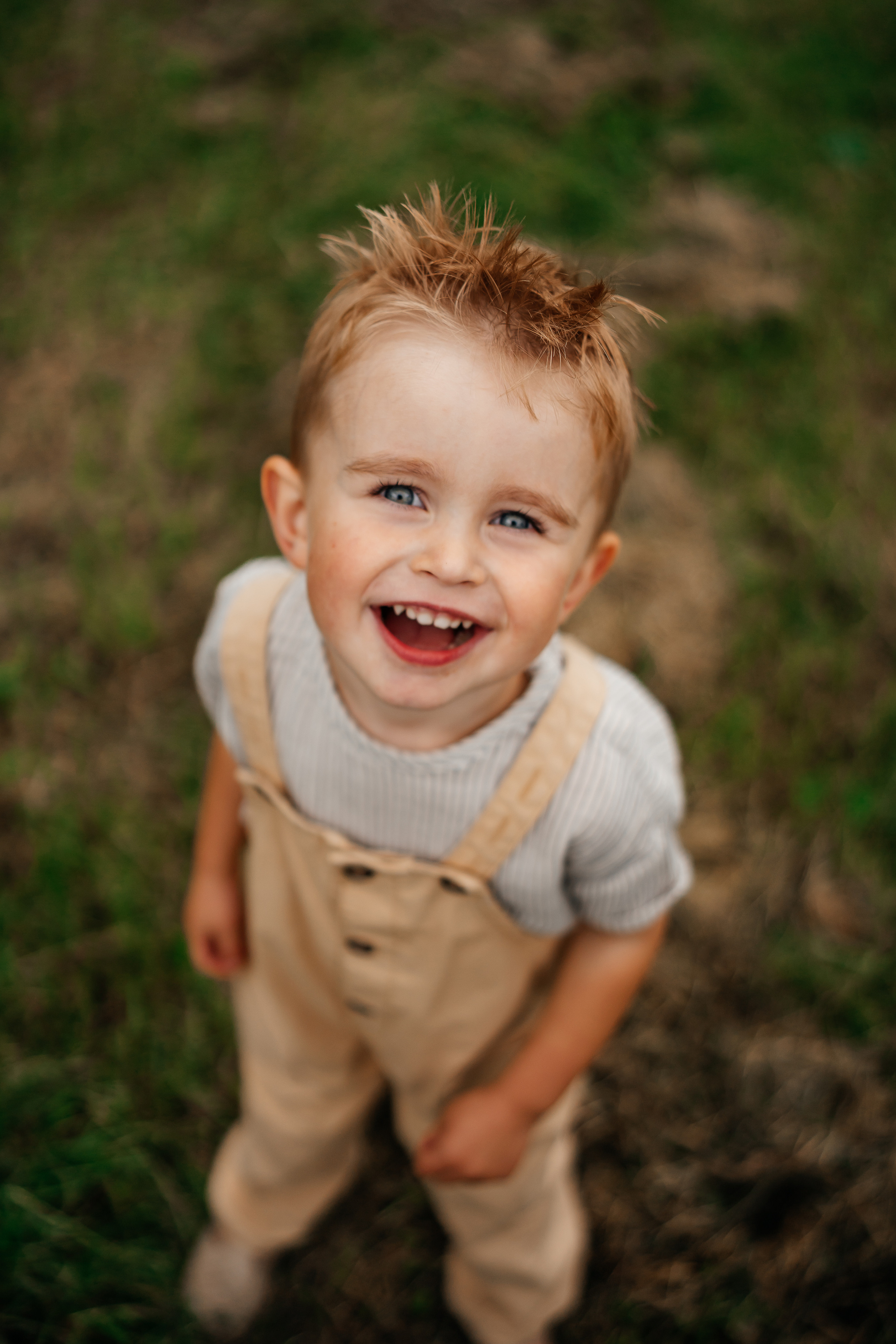 Kristian and Oliver. Семейный фотограф в Москве Ирина Жур
