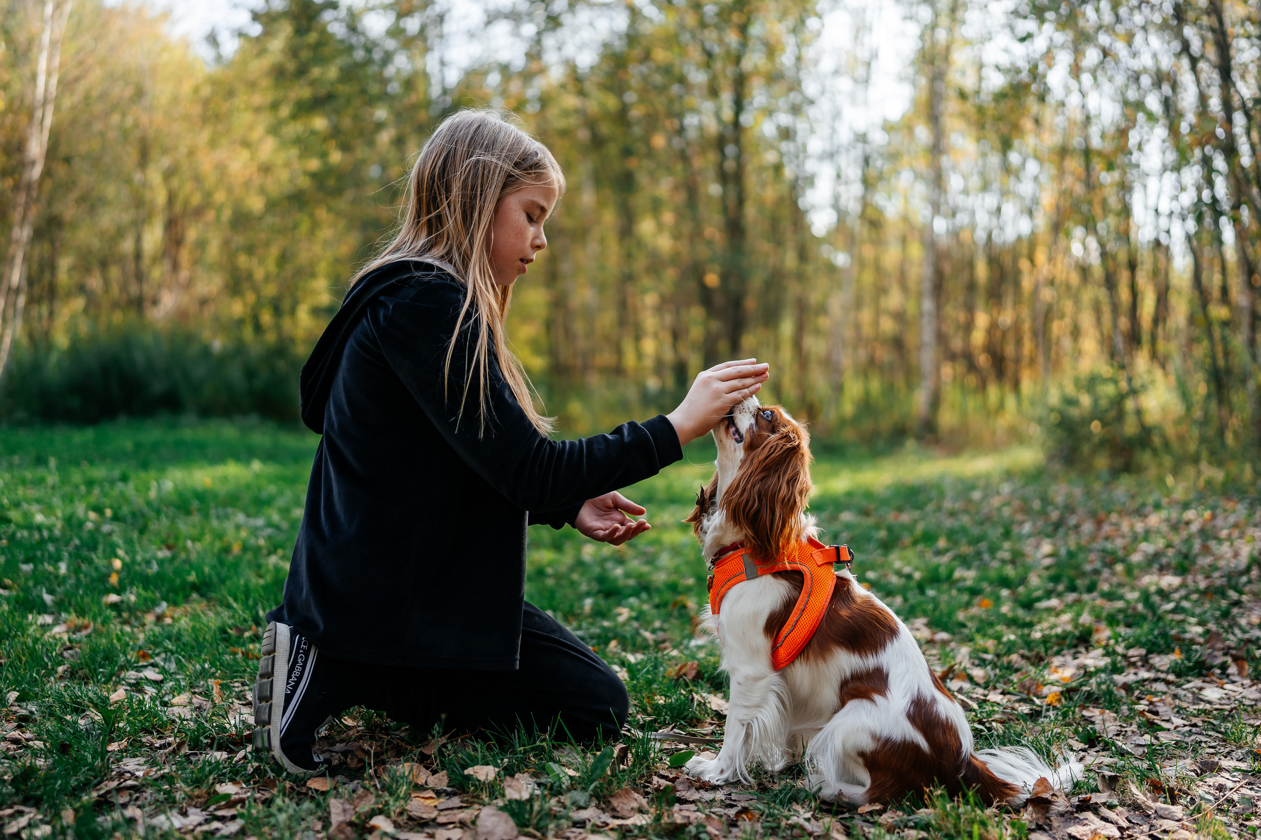 Семейная фотосессия Пилигрим Порто. Семейный фотограф в Москве Ирина Жур