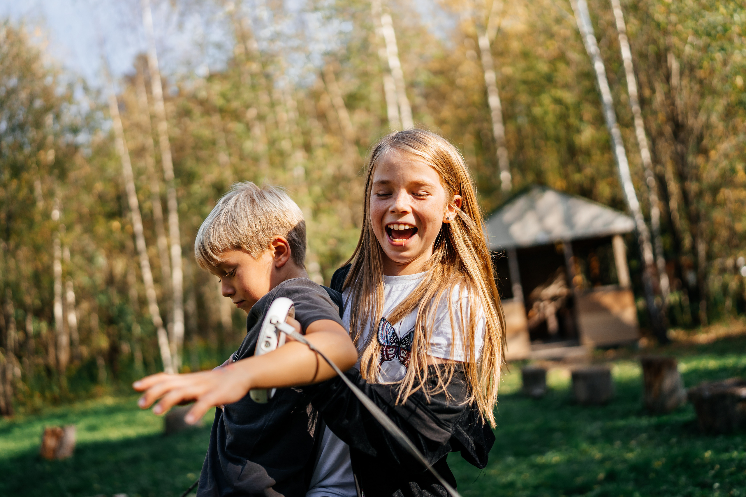 Семейная фотосессия Пилигрим Порто. Семейный фотограф в Москве Ирина Жур
