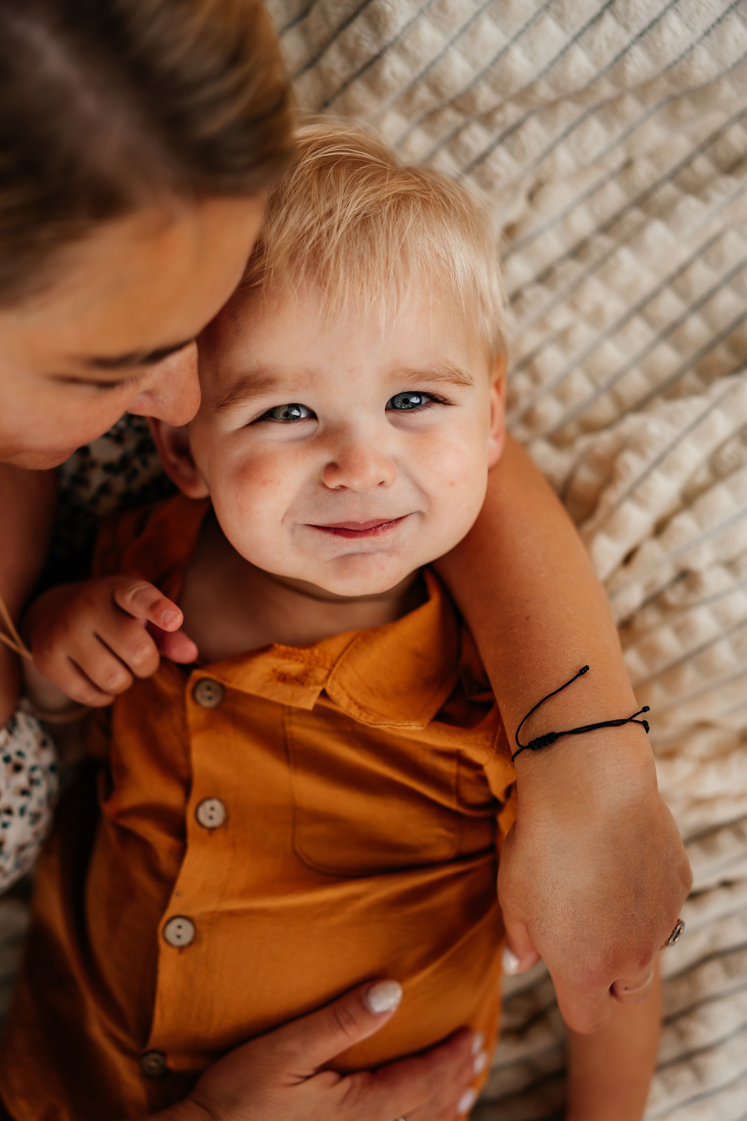 Kristian and Oliver. Семейный фотограф в Москве Ирина Жур
