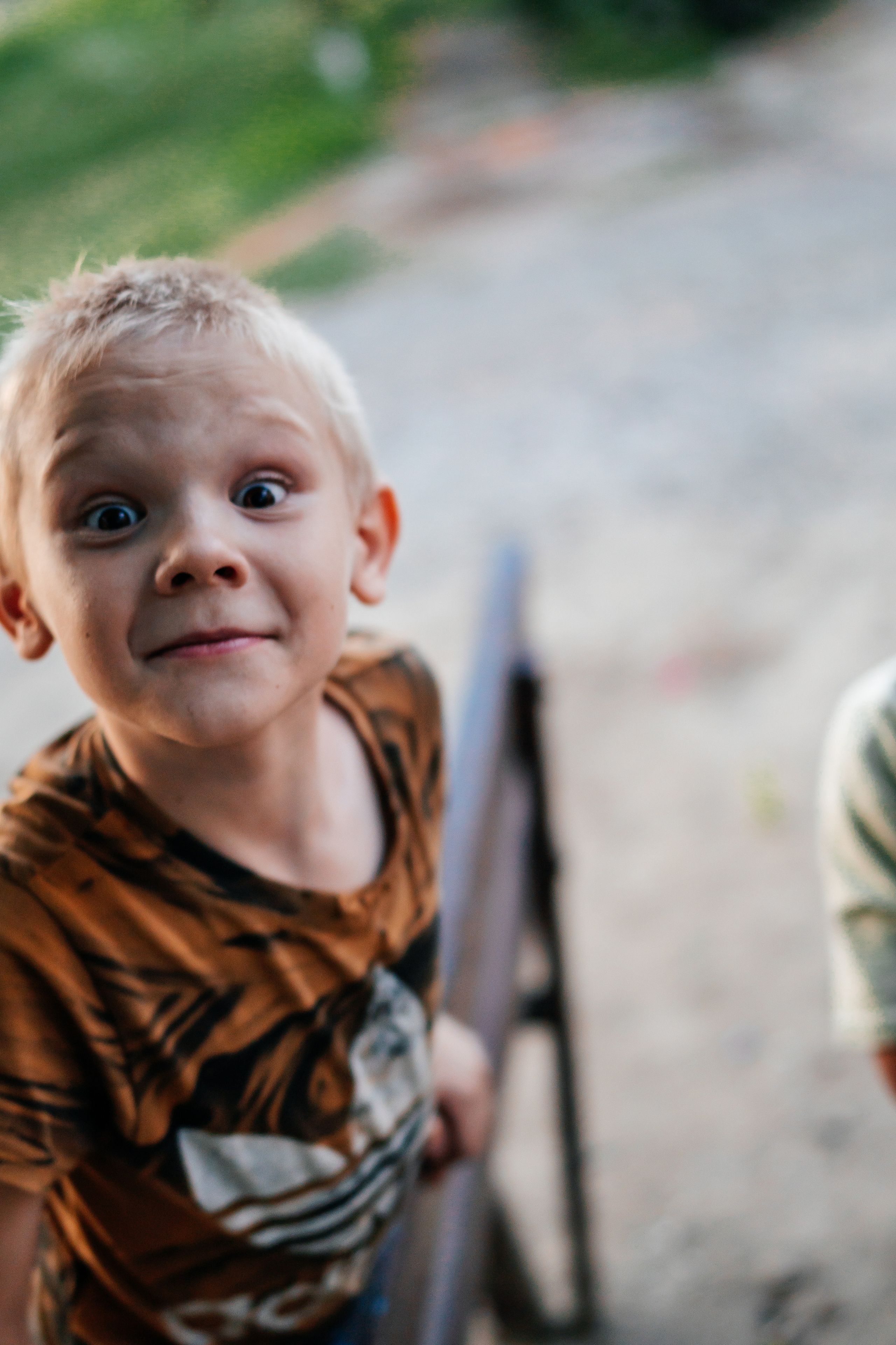Димка. Семейный фотограф в Москве Ирина Жур