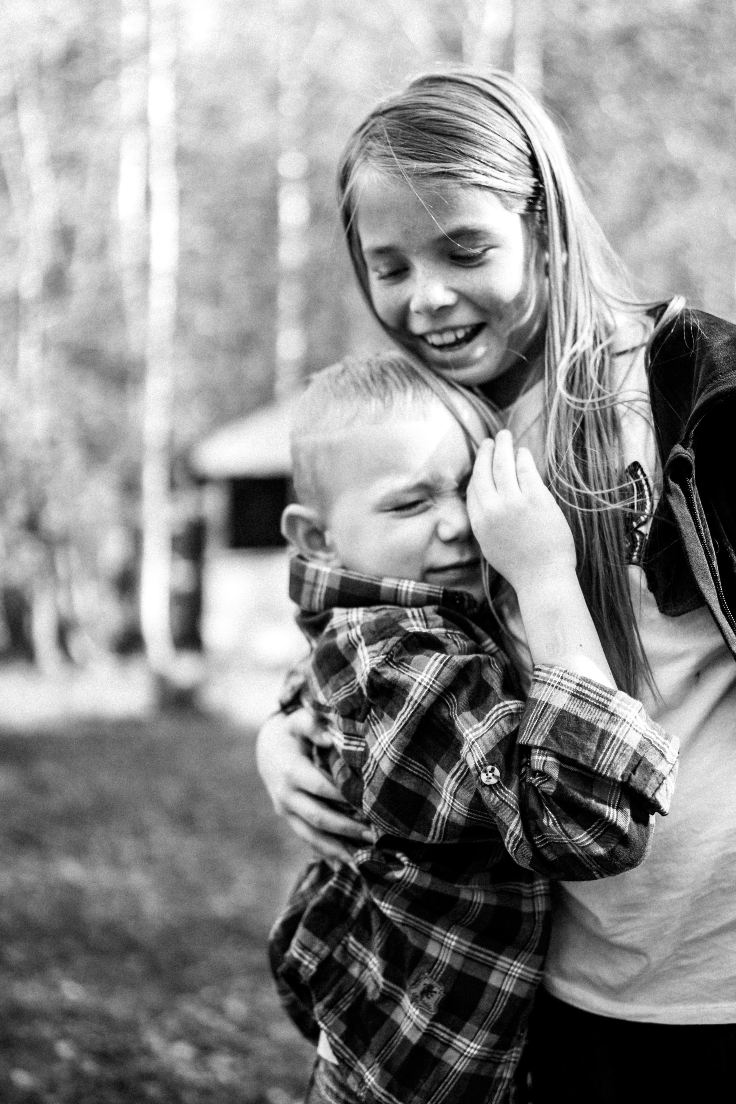 Семейная фотосессия Пилигрим Порто. Семейный фотограф в Москве Ирина Жур