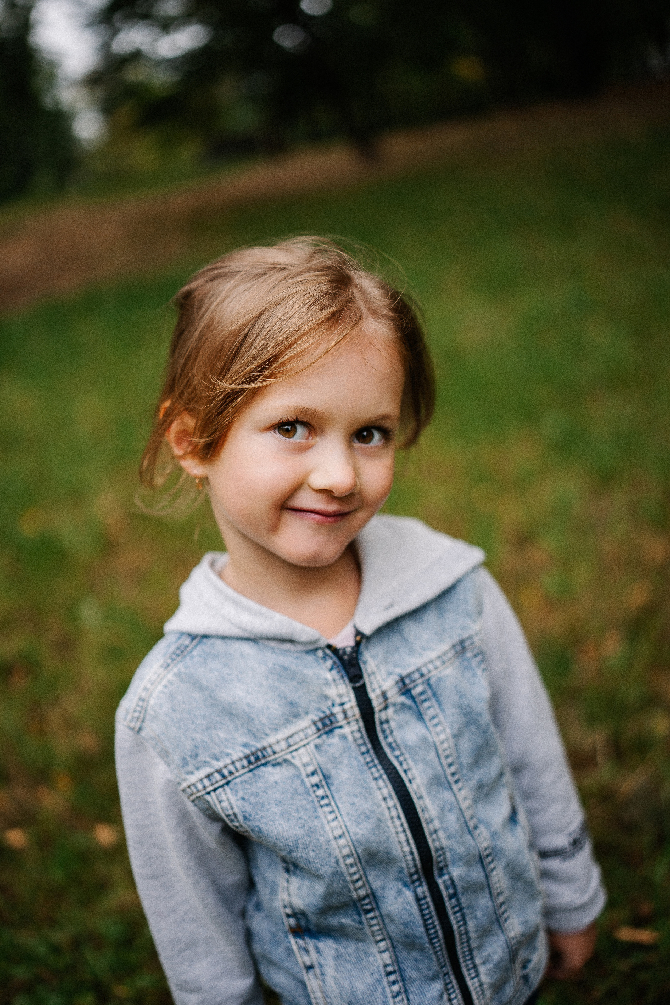 Семейная фотосессия в Москве. Семейный фотограф в Москве Ирина Жур