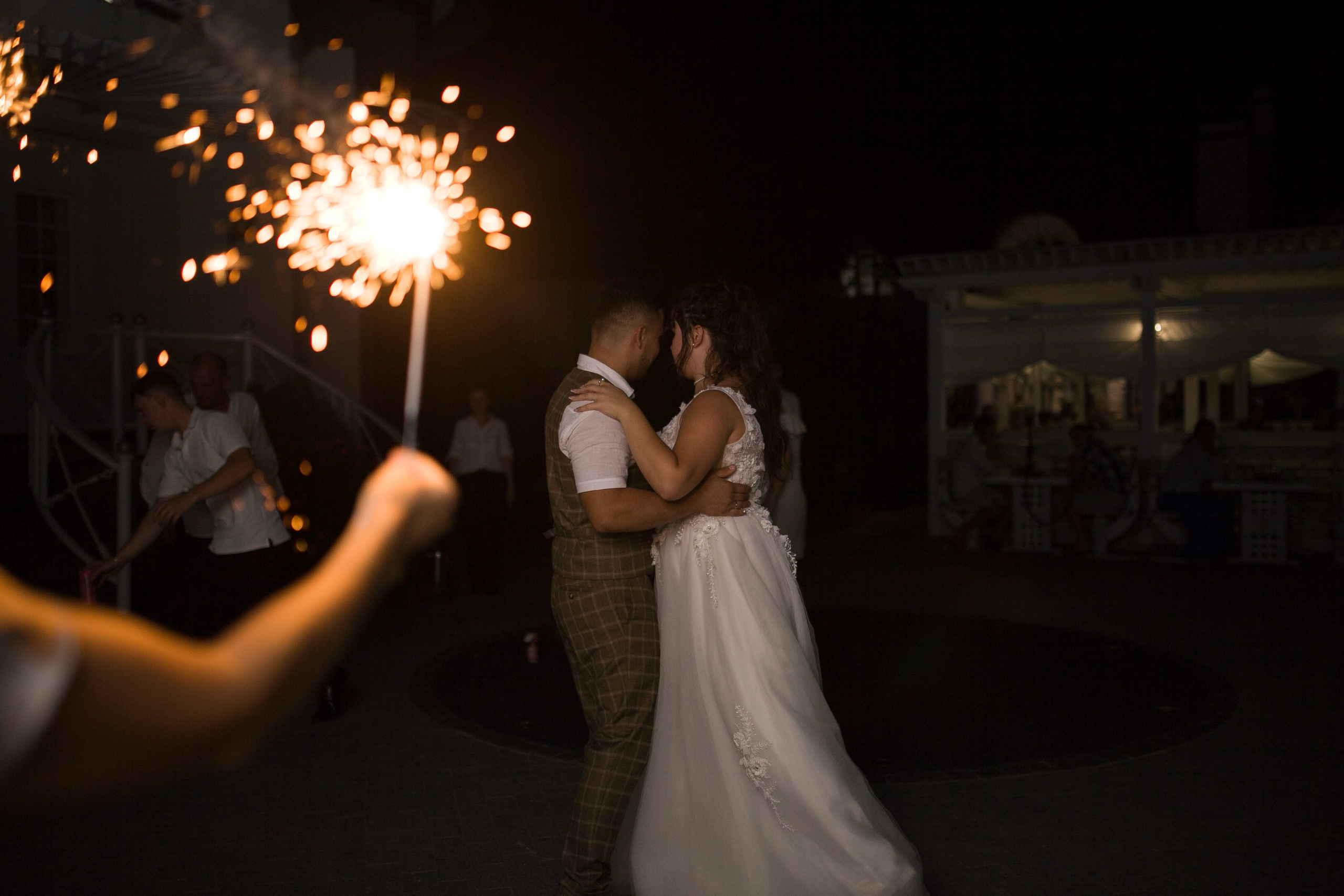 Свадьба.Ла Грейс. Дизайн интерьера Керчь, дизайнер интерьера Еремина Мария Керчь, Симфер