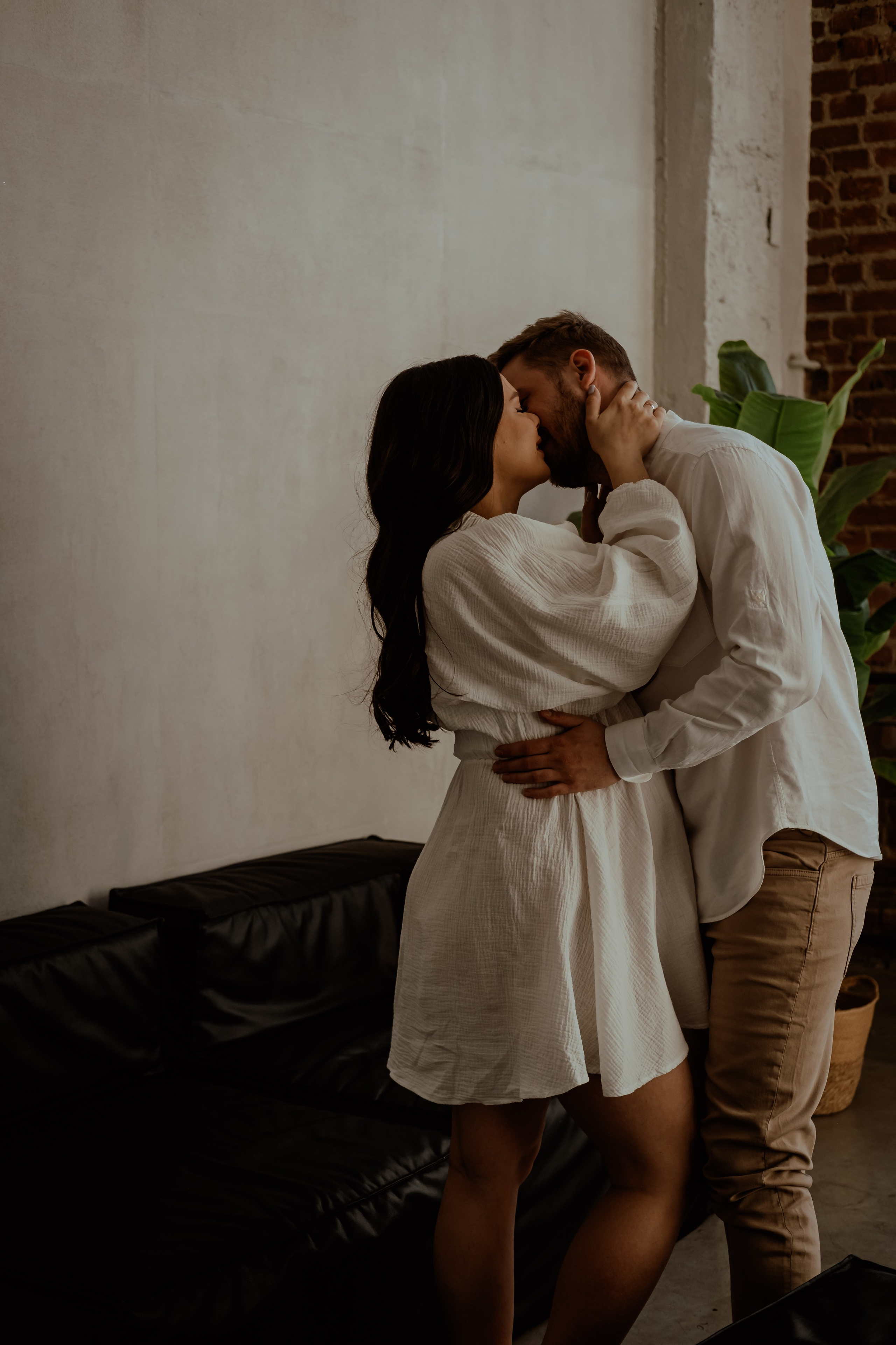 2. Свадебный фотограф Челябинск