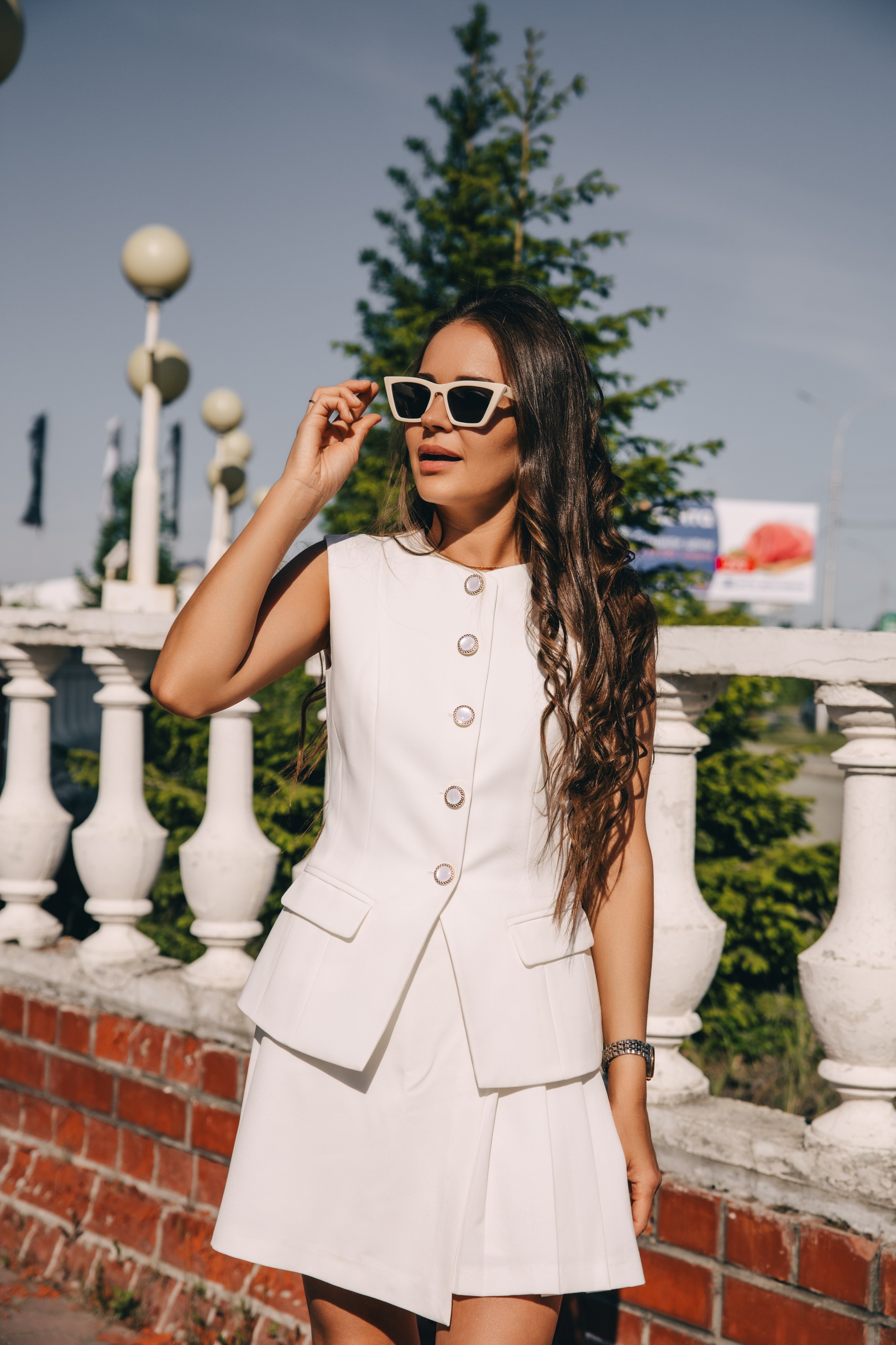 Фотопрогулки в Сургуте. Семейный фотограф в Сургуте Инна Смолякова