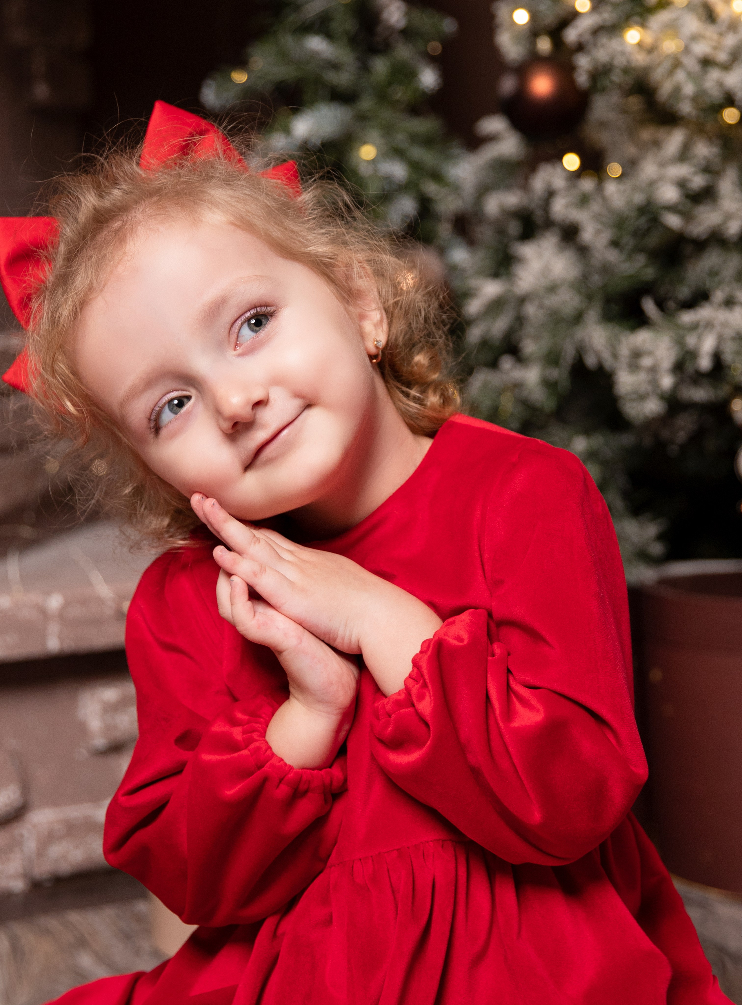Детская фотосессия. Свадебный и семейный фотограф в Кореновске и в Краснодаре