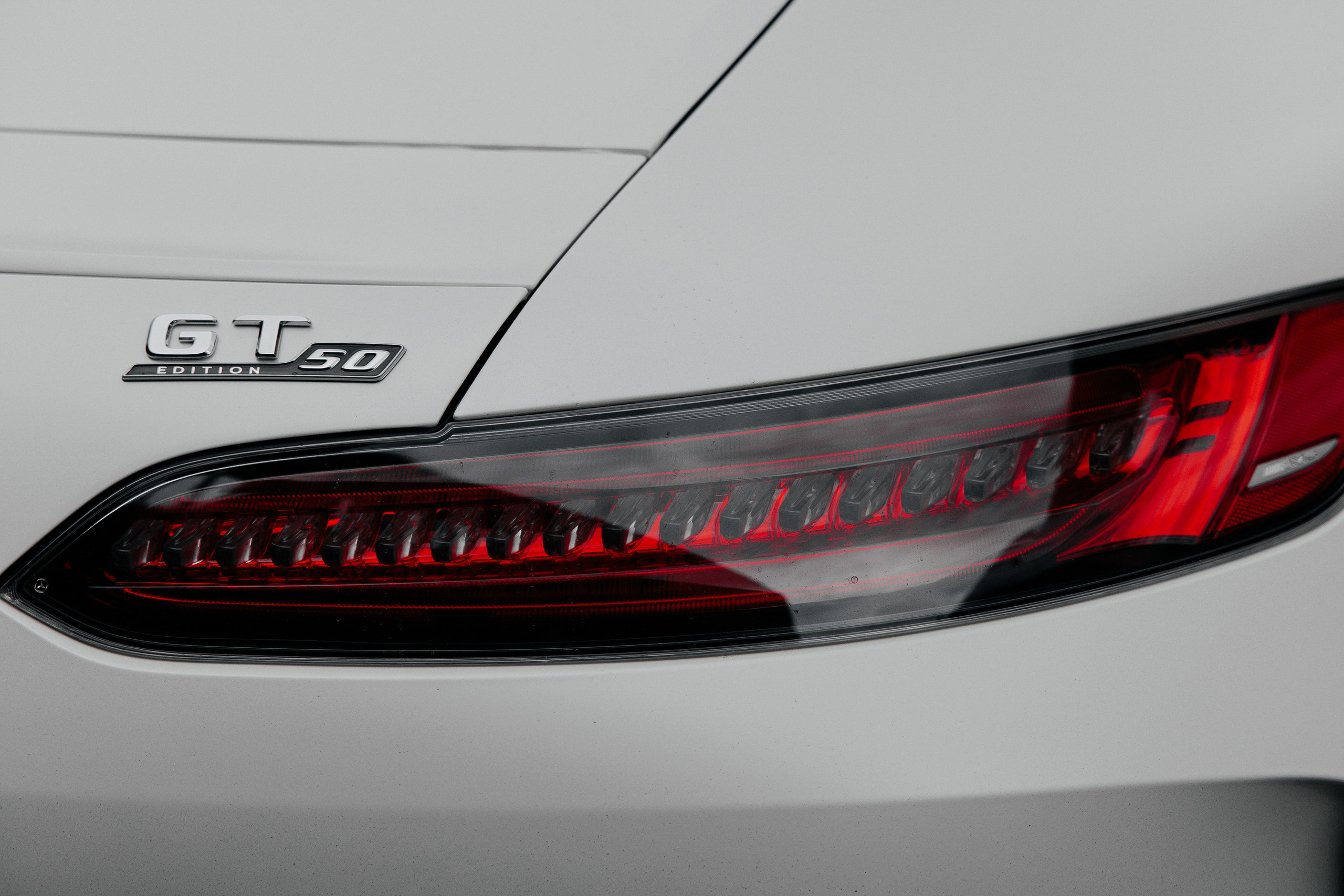 Anastasia & Denis. Свадебный фотограф Павел Фурашов в Нижнем Новгороде | Paul Matis